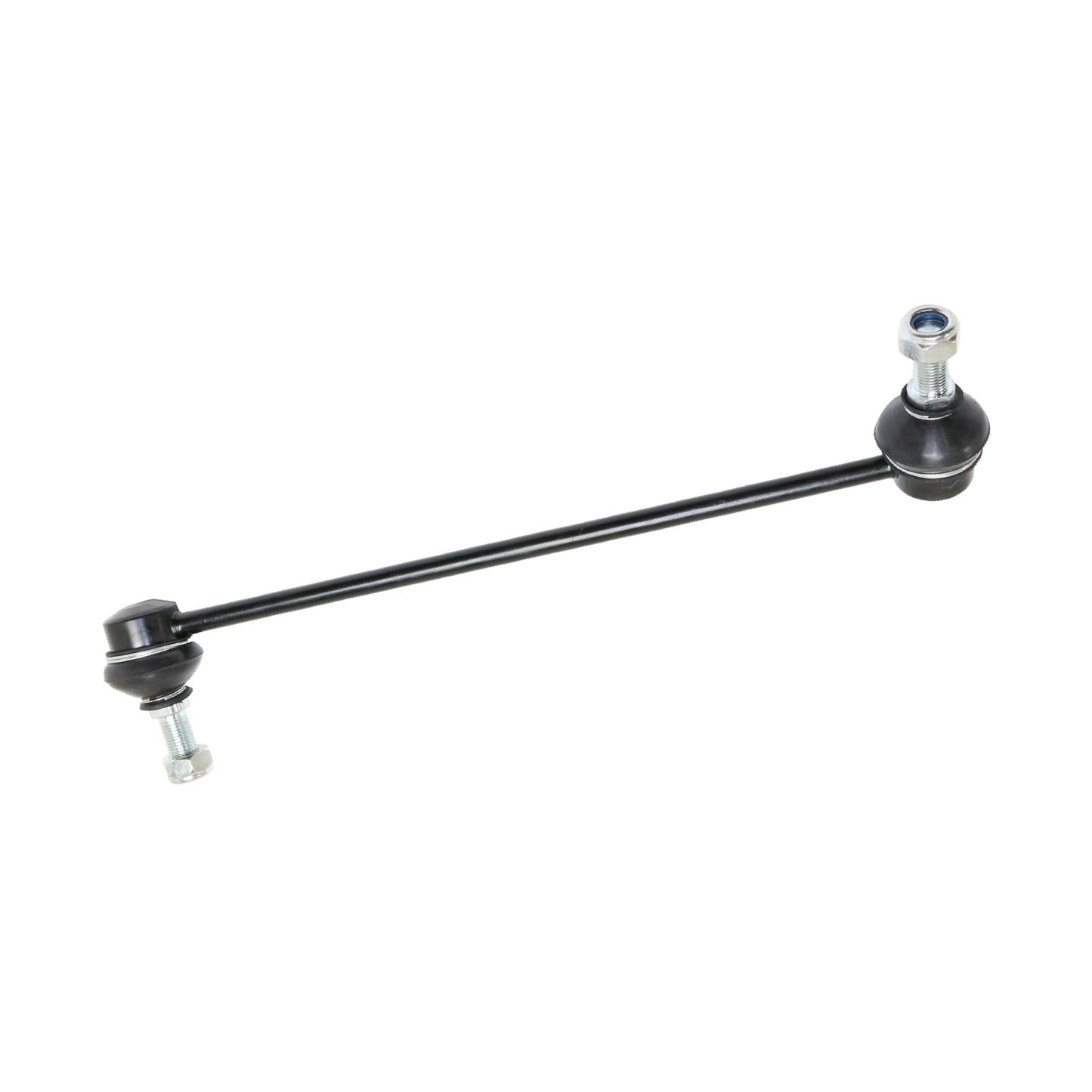 Sway Bar Link Front Right Nissan Murano 2003-2007, Moog K80256