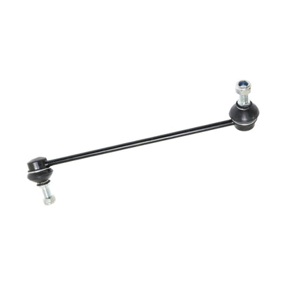 Sway Bar Link Front Right Nissan Murano 2003-2007, Moog K80256