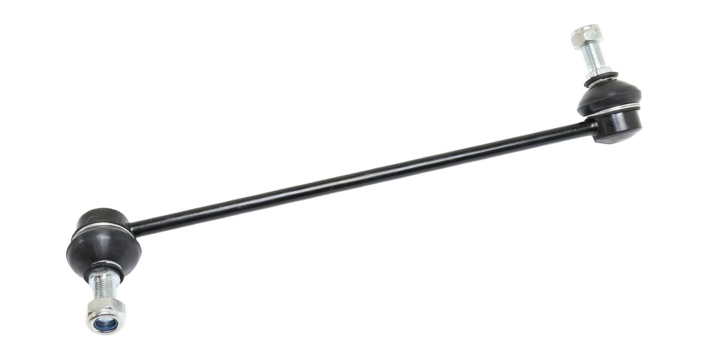 Sway Bar Link Front Right Nissan Murano 2003-2007, Moog K80256