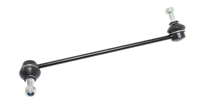 Sway Bar Link Front Right Nissan Murano 2003-2007, Moog K80256