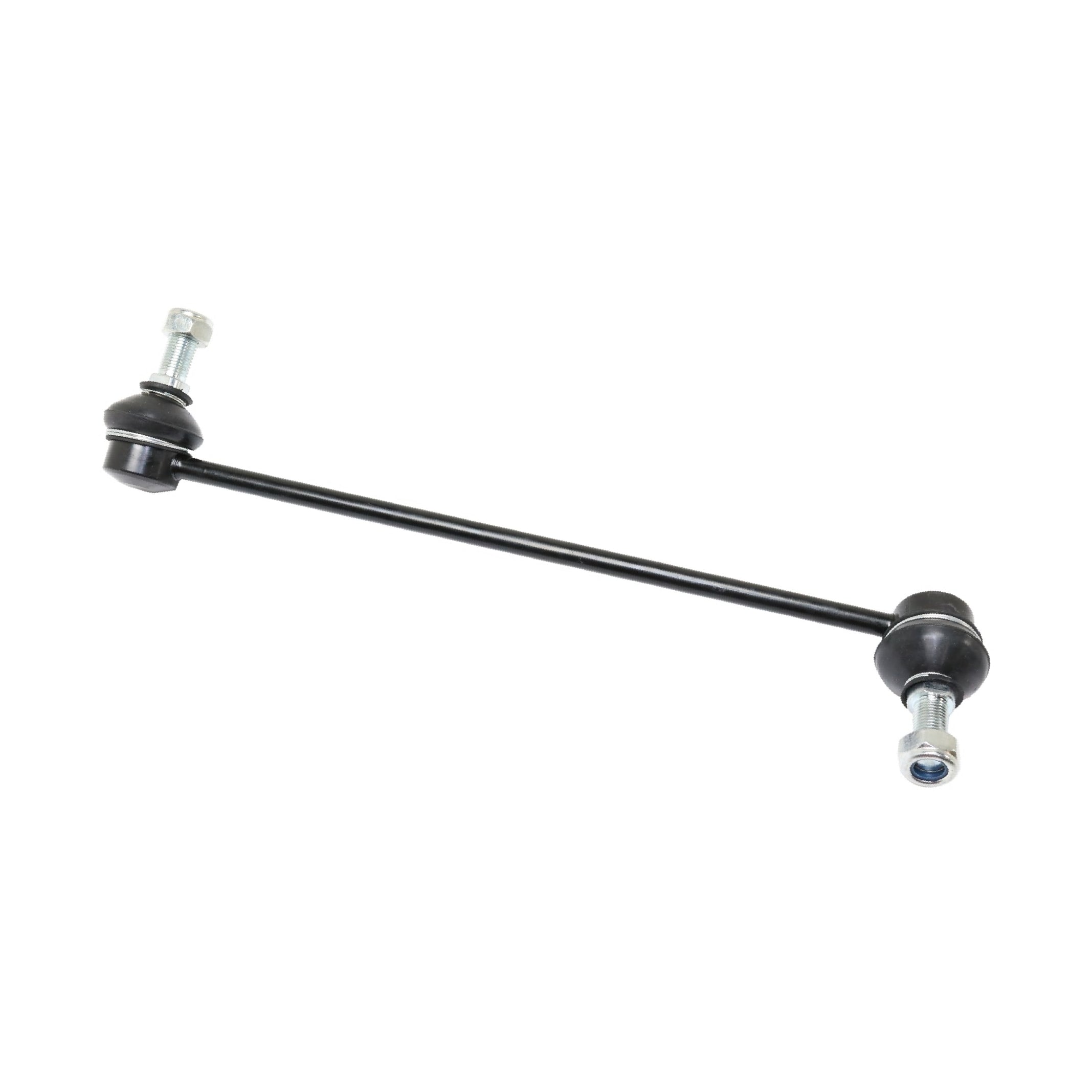 MOOG K80256 Stabilizer Bar Link Front Right - K80256