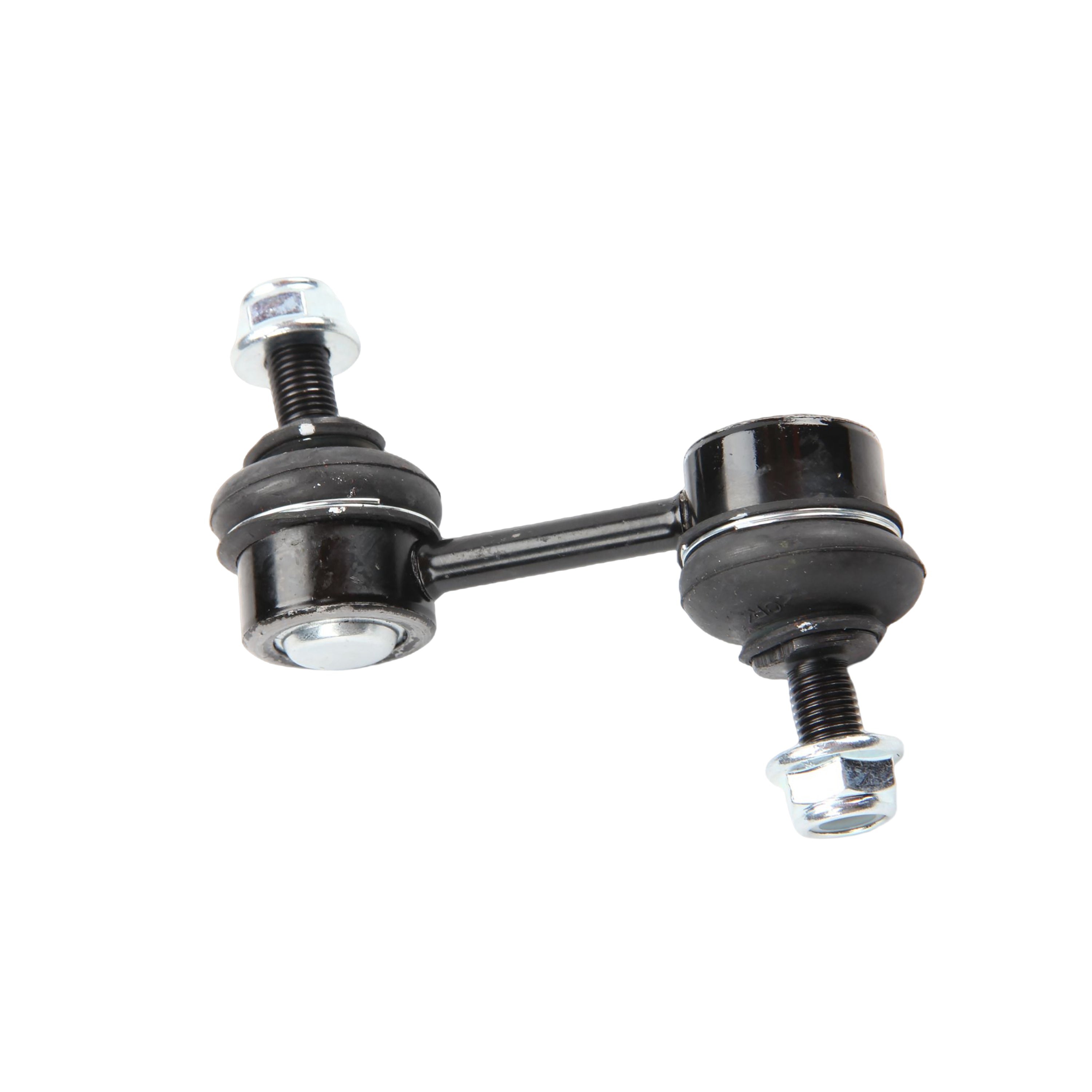 MOOG K80257 Sway Bar Link Rear - K80257