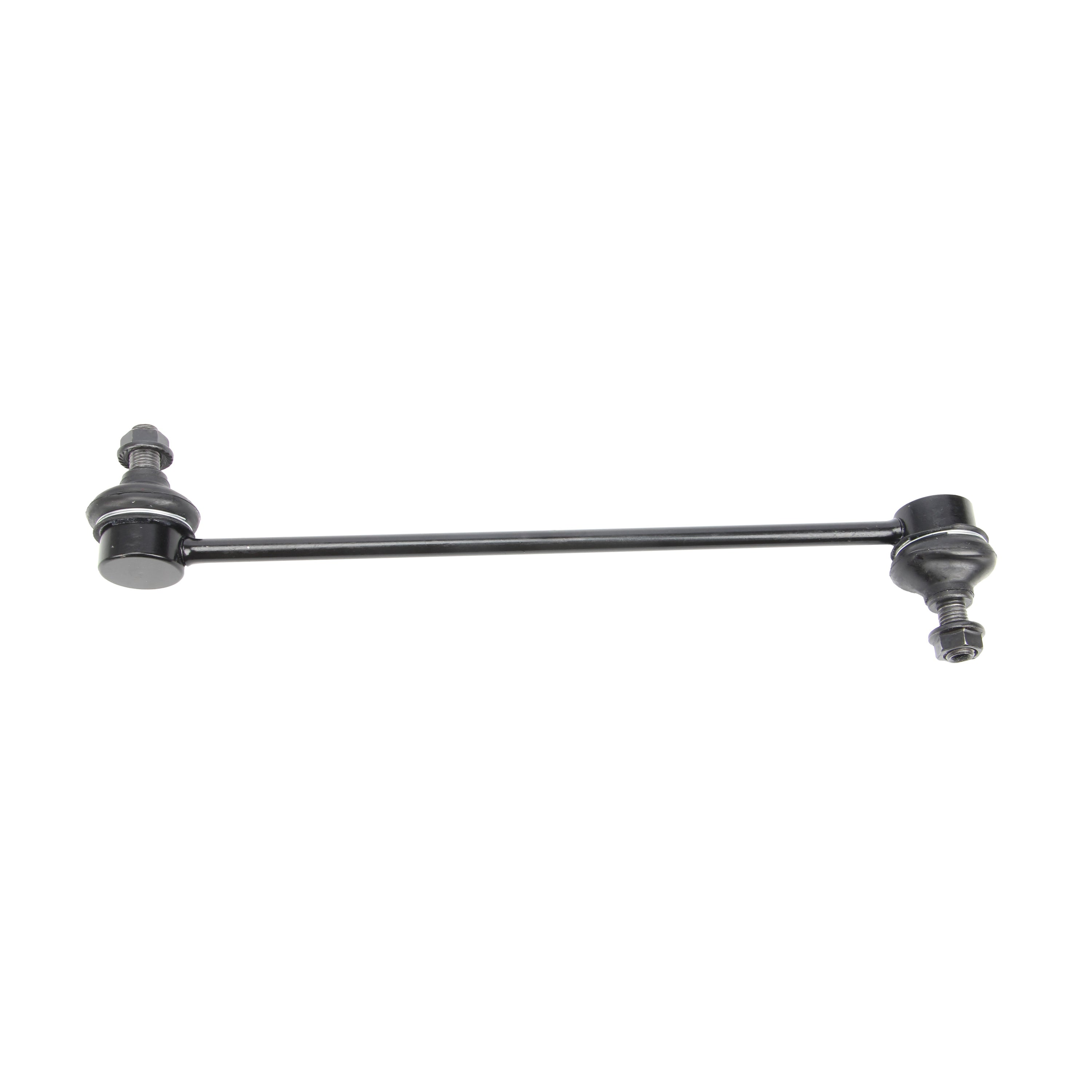 MOOG K80258 Sway Bar Link Front - K80258