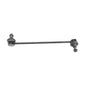 MOOG K80258 Sway Bar Link Front - K80258