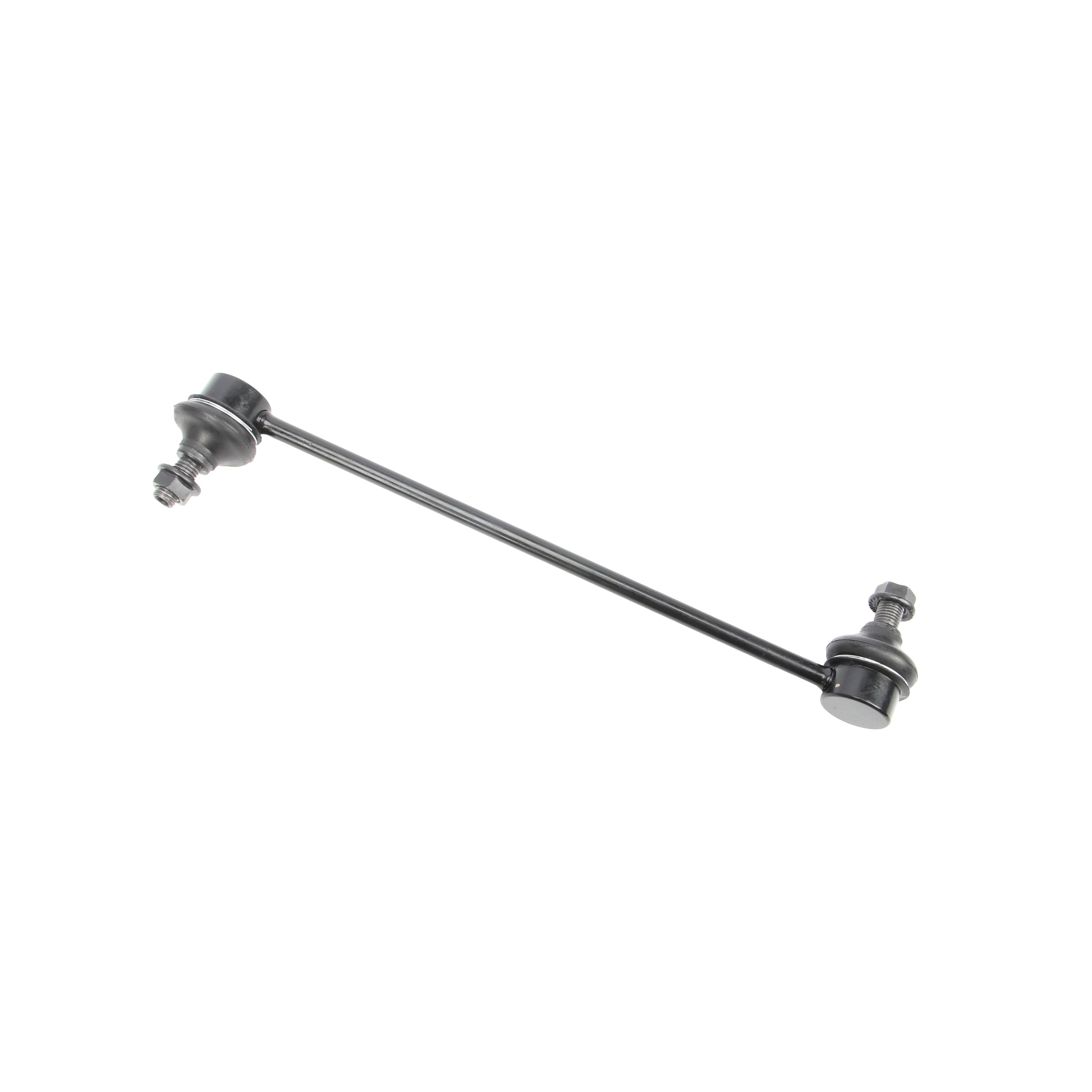 MOOG K80258 Sway Bar Link Front - K80258