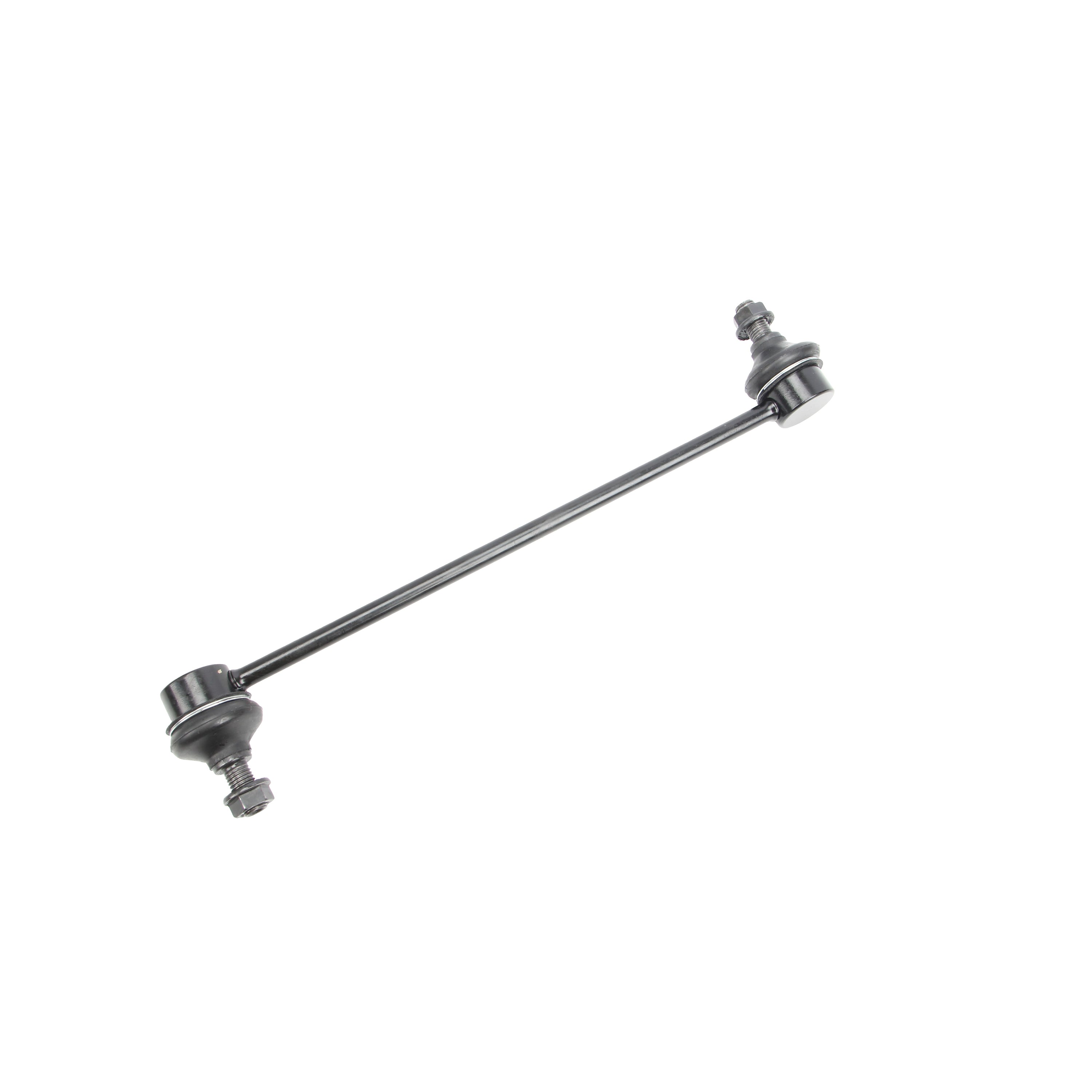 MOOG K80258 Sway Bar Link Front - K80258