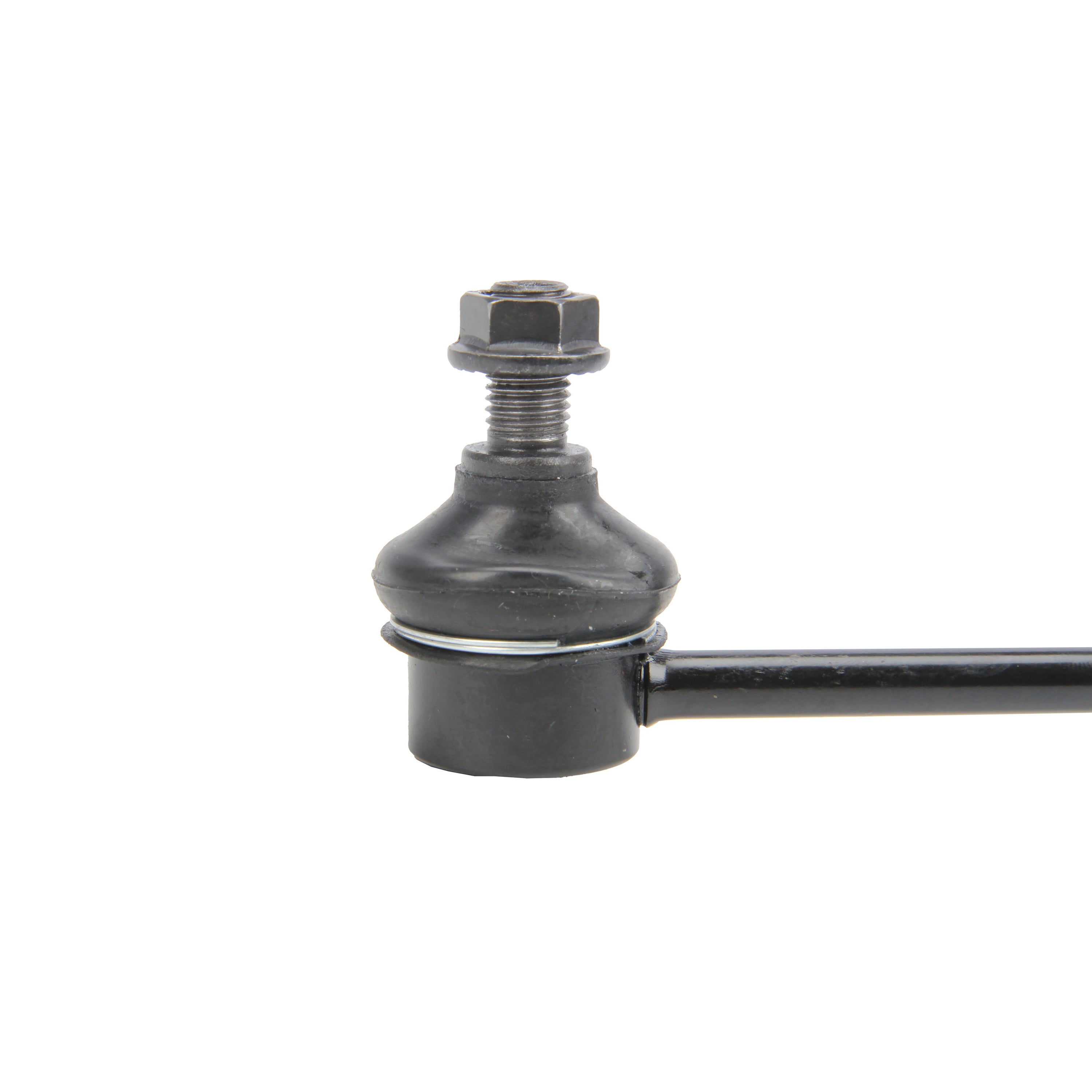 MOOG K80258 Sway Bar Link Front - K80258