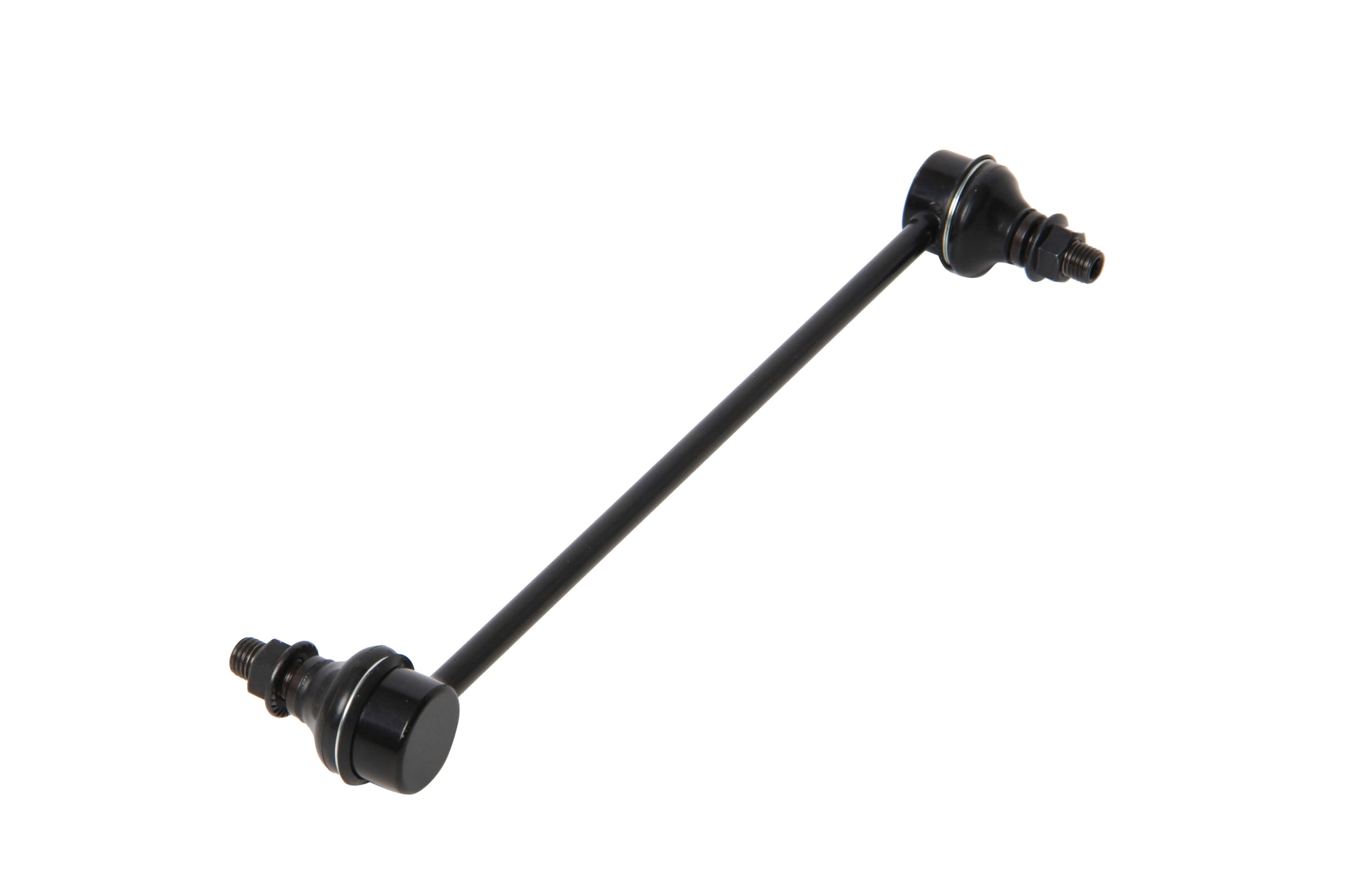 MOOG K80258 Sway Bar Link Front - K80258