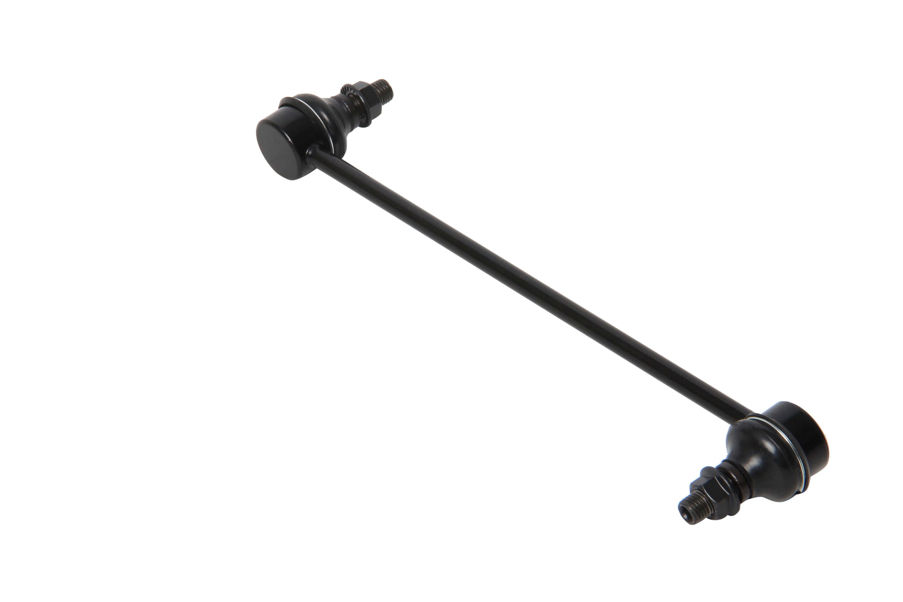 MOOG K80258 Sway Bar Link Front - K80258