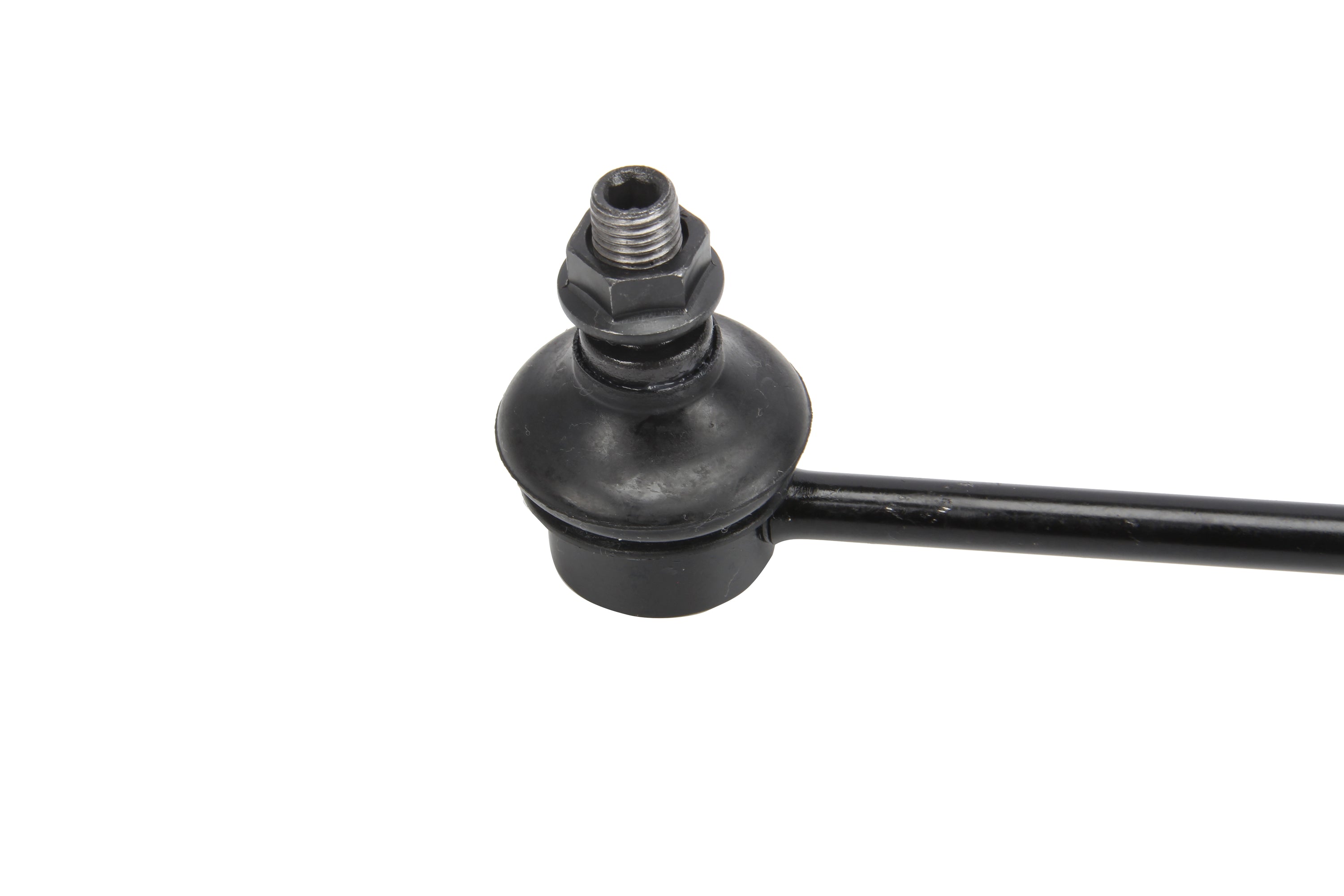 MOOG K80258 Sway Bar Link Front - K80258