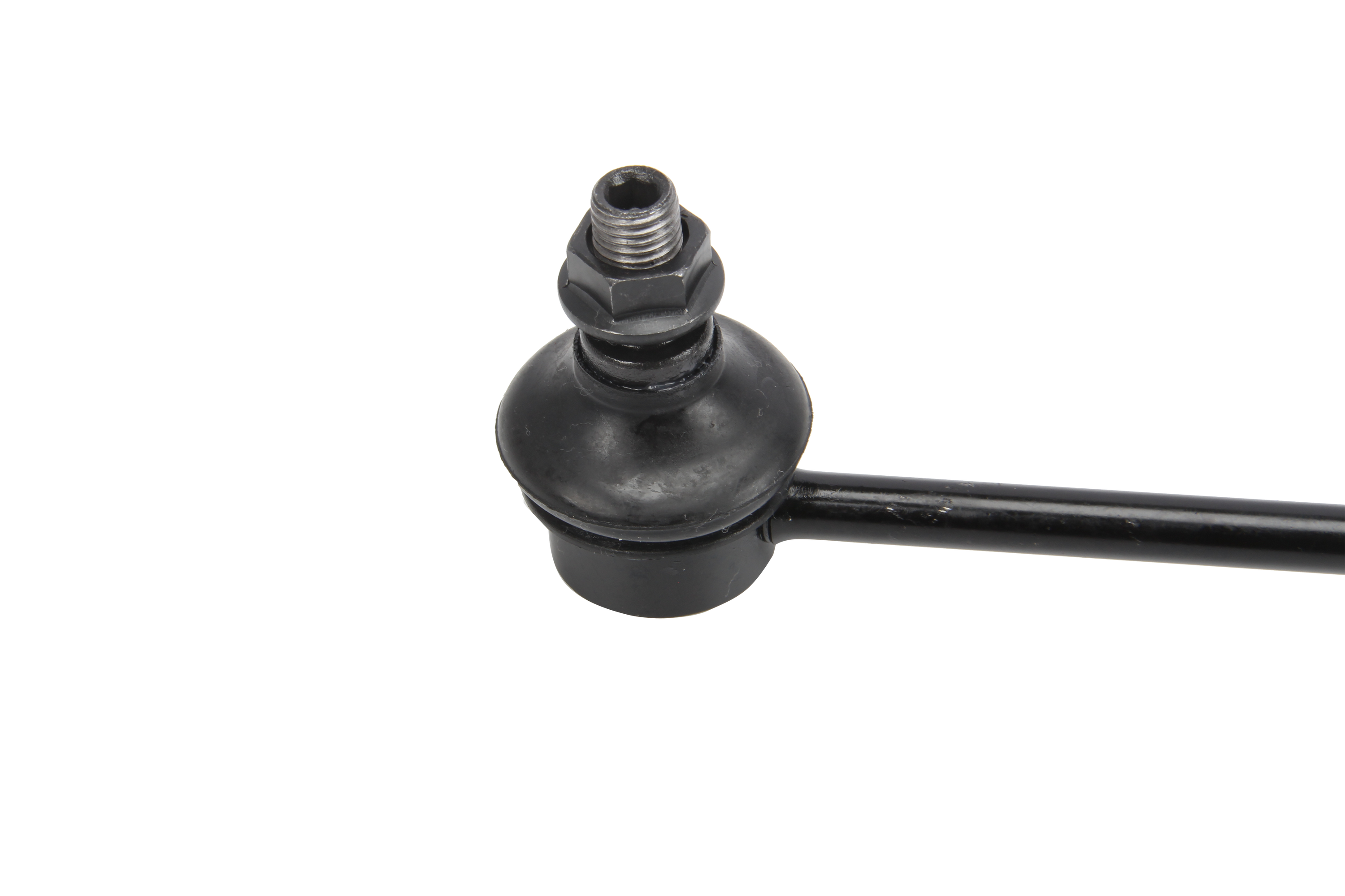 MOOG K80258 Sway Bar Link Front - K80258