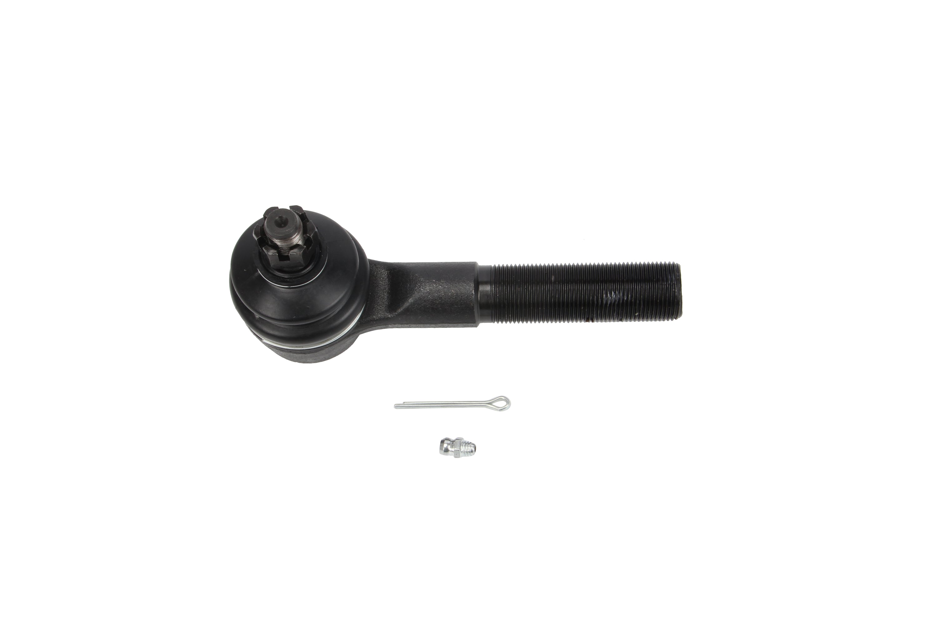 MOOG K80258 Sway Bar Link Front - K80258