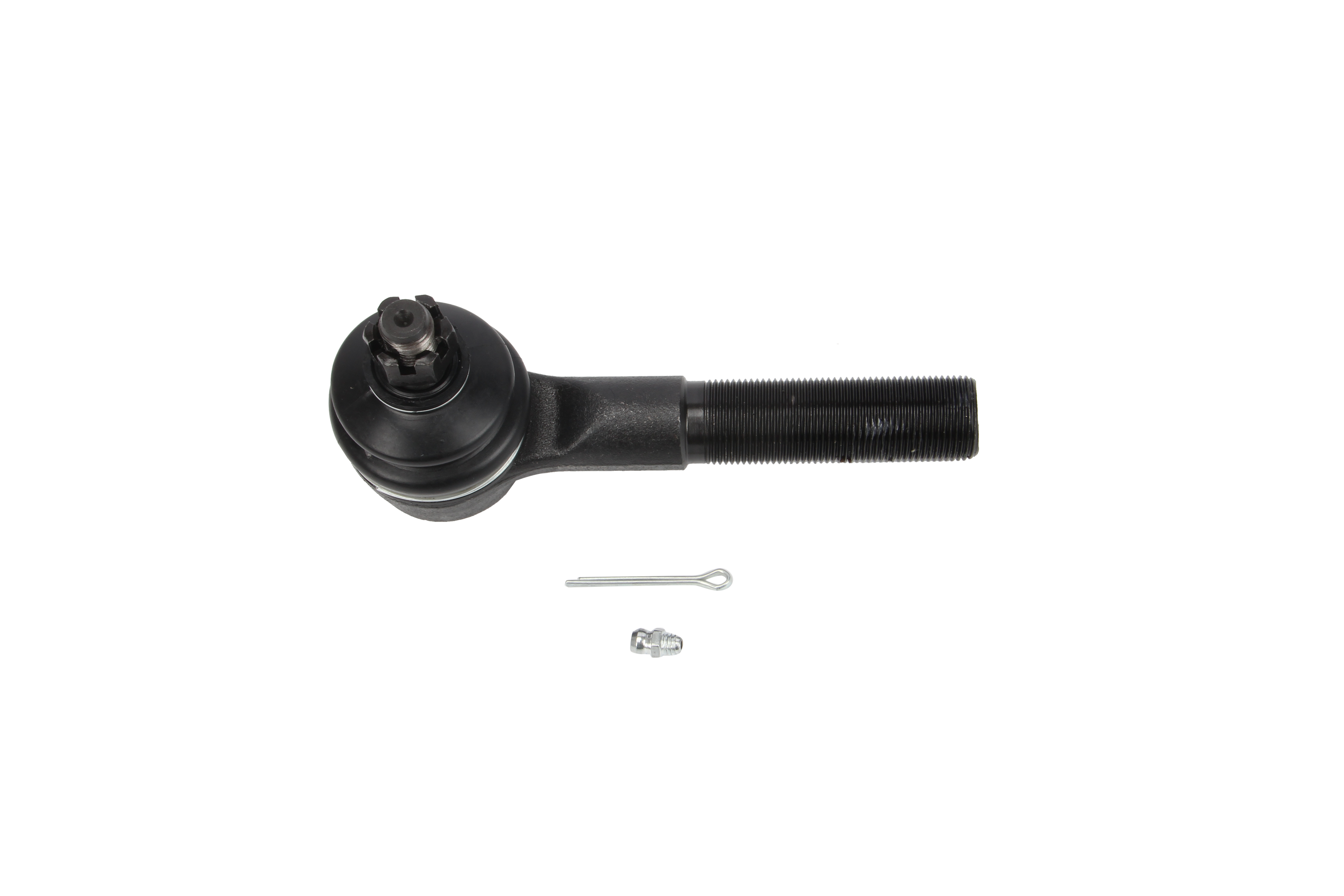 MOOG K80258 Sway Bar Link Front - K80258