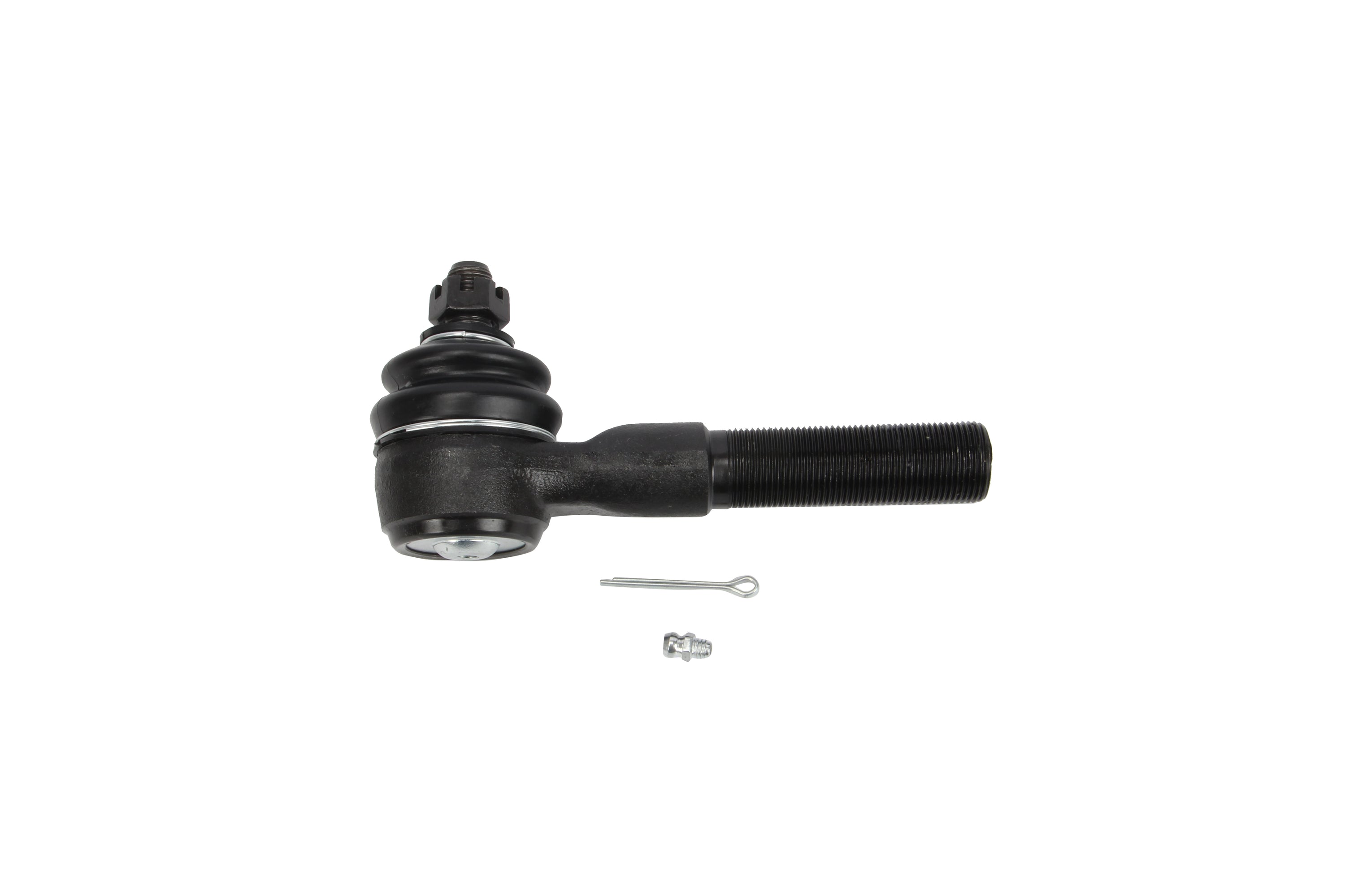 MOOG K80258 Sway Bar Link Front - K80258