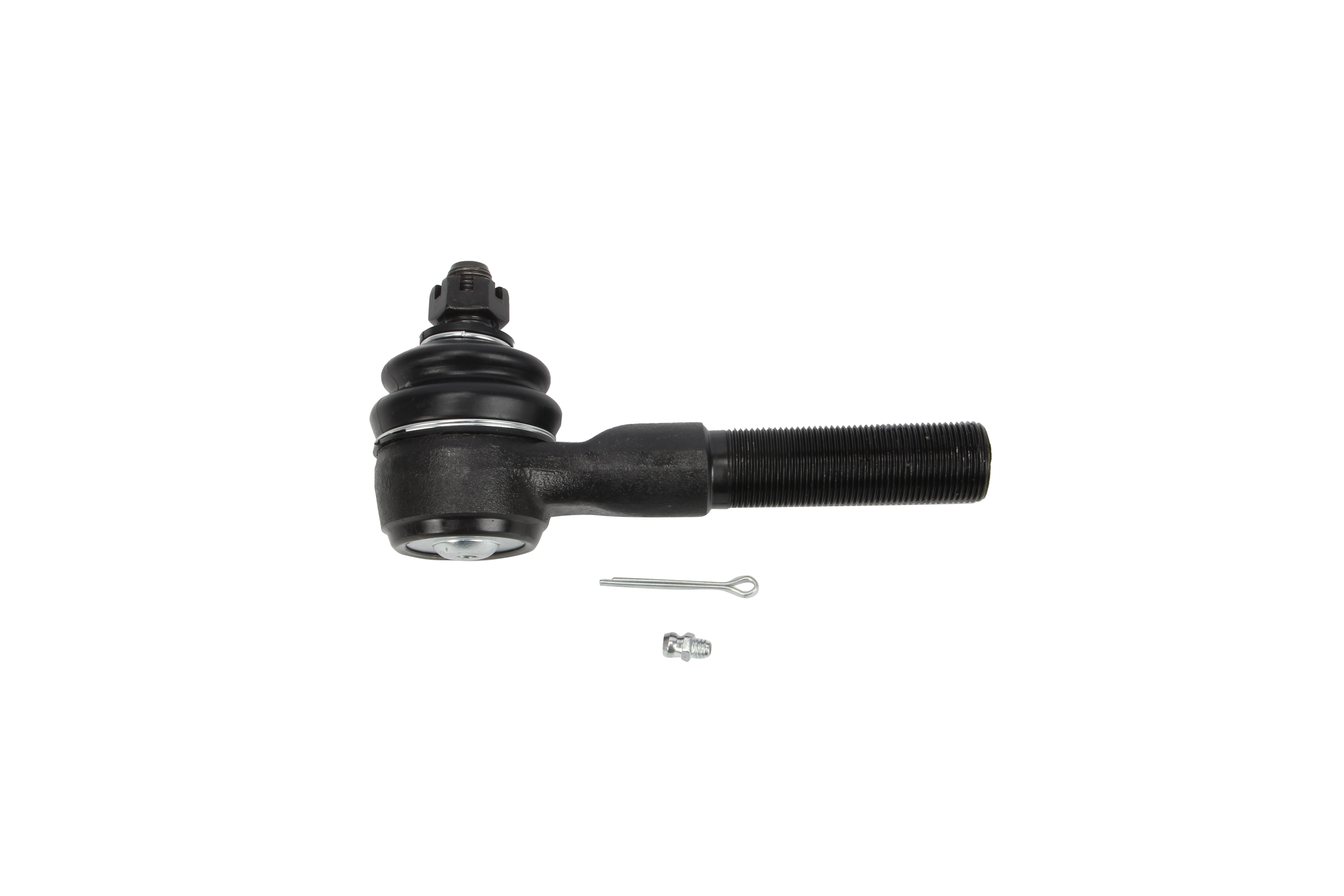 MOOG K80258 Sway Bar Link Front - K80258