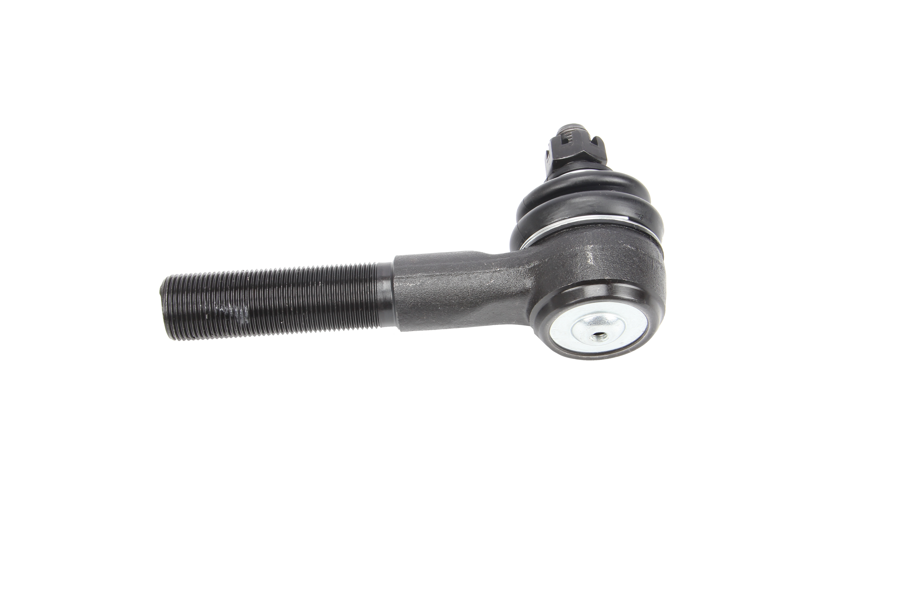 MOOG K80258 Sway Bar Link Front - K80258