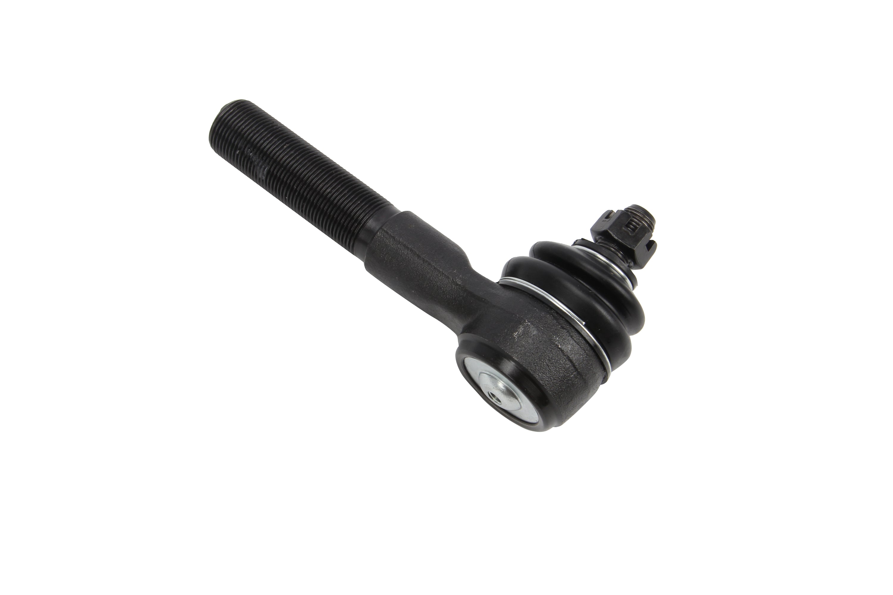 MOOG K80258 Sway Bar Link Front - K80258