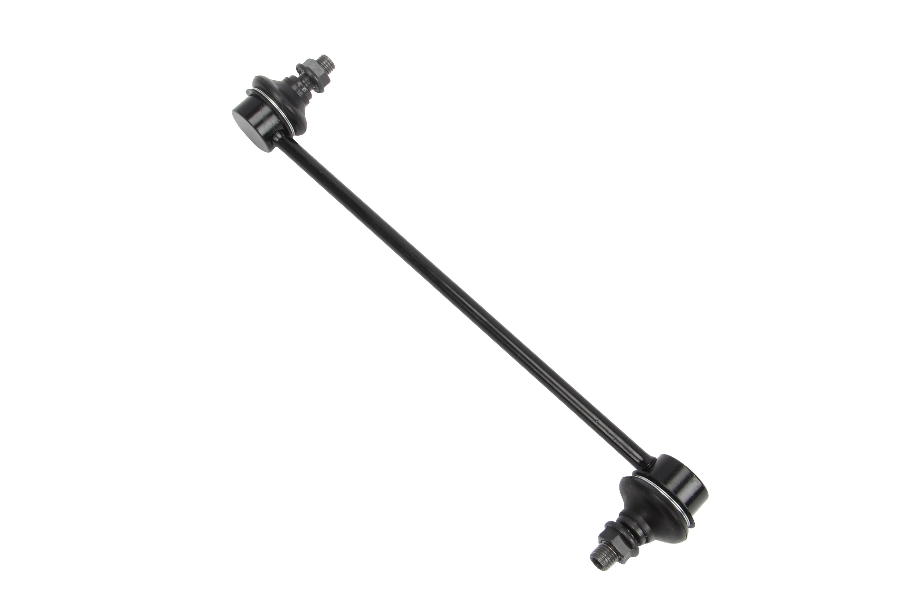 MOOG K80258 Sway Bar Link Front - K80258