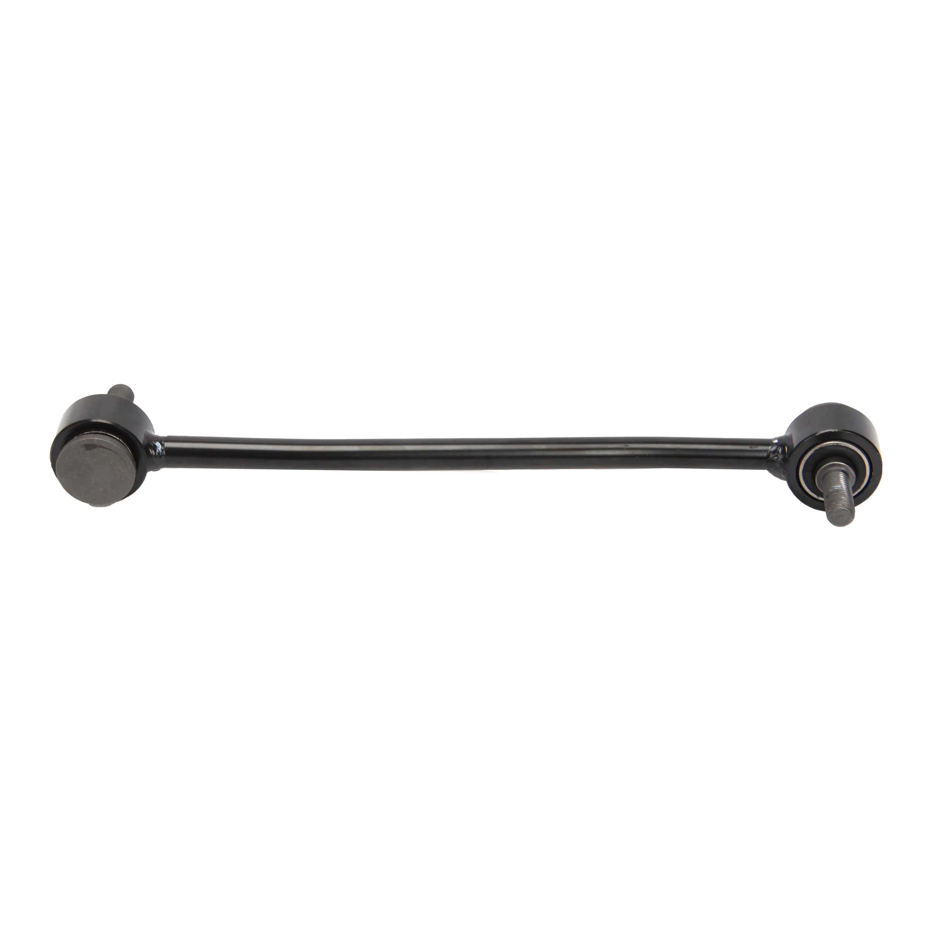 MOOG K80269 Sway Bar Link Rear - K80269