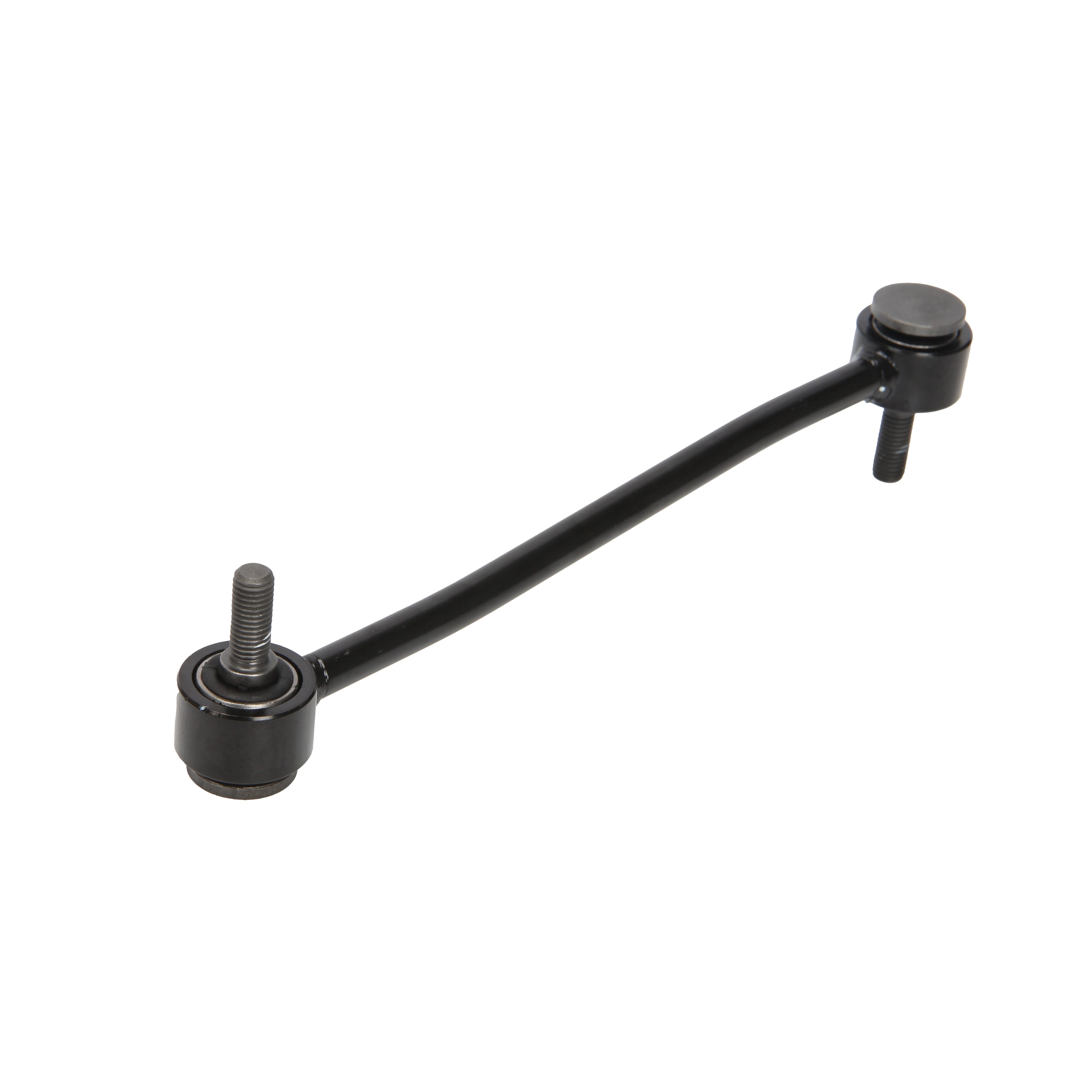 MOOG K80269 Sway Bar Link Rear - K80269