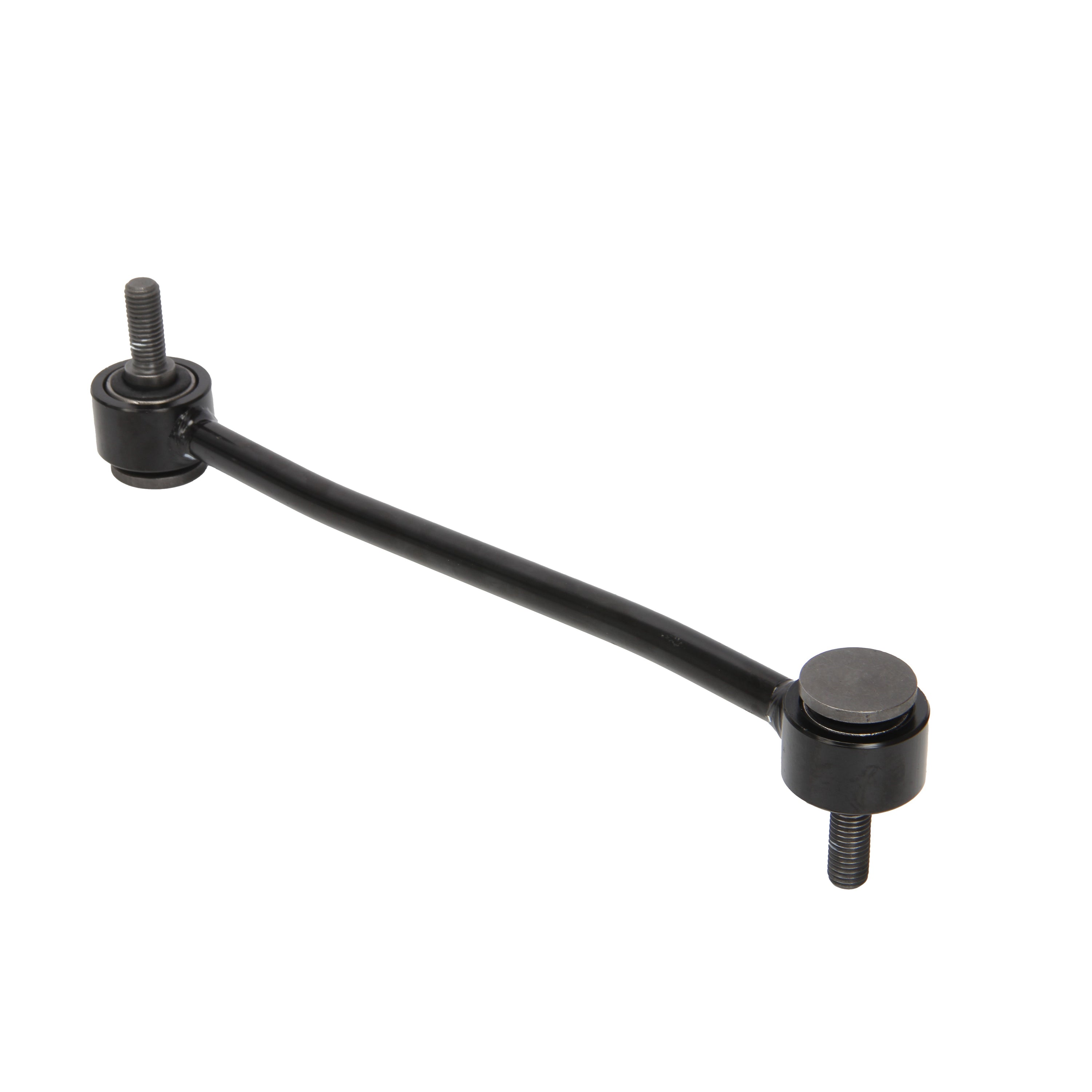 MOOG K80269 Sway Bar Link Rear - K80269