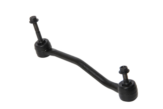 MOOG K80273 Sway Bar Link Front Right - K80273