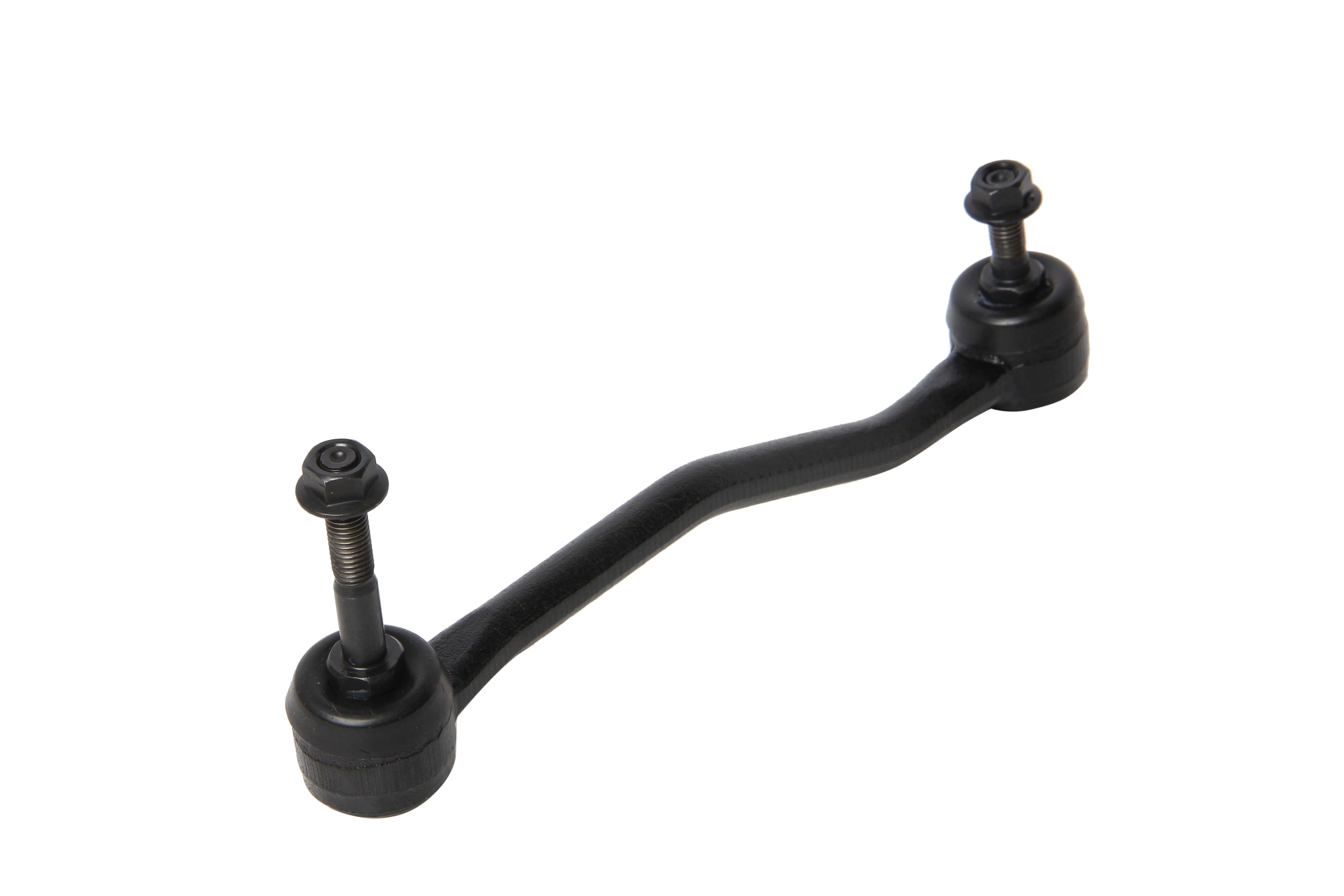 MOOG K80273 Sway Bar Link Front Right - K80273