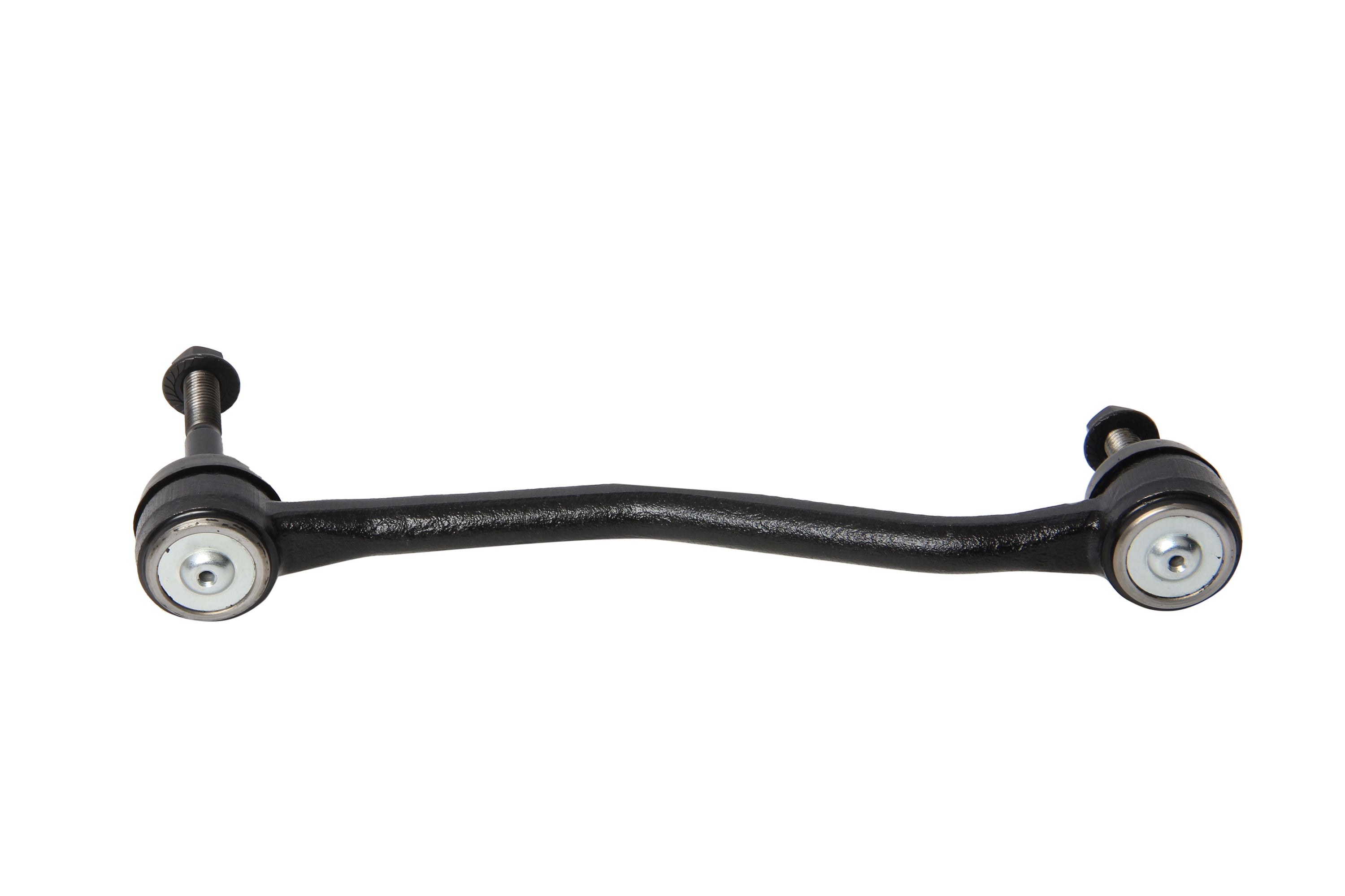 MOOG K80273 Sway Bar Link Front Right - K80273