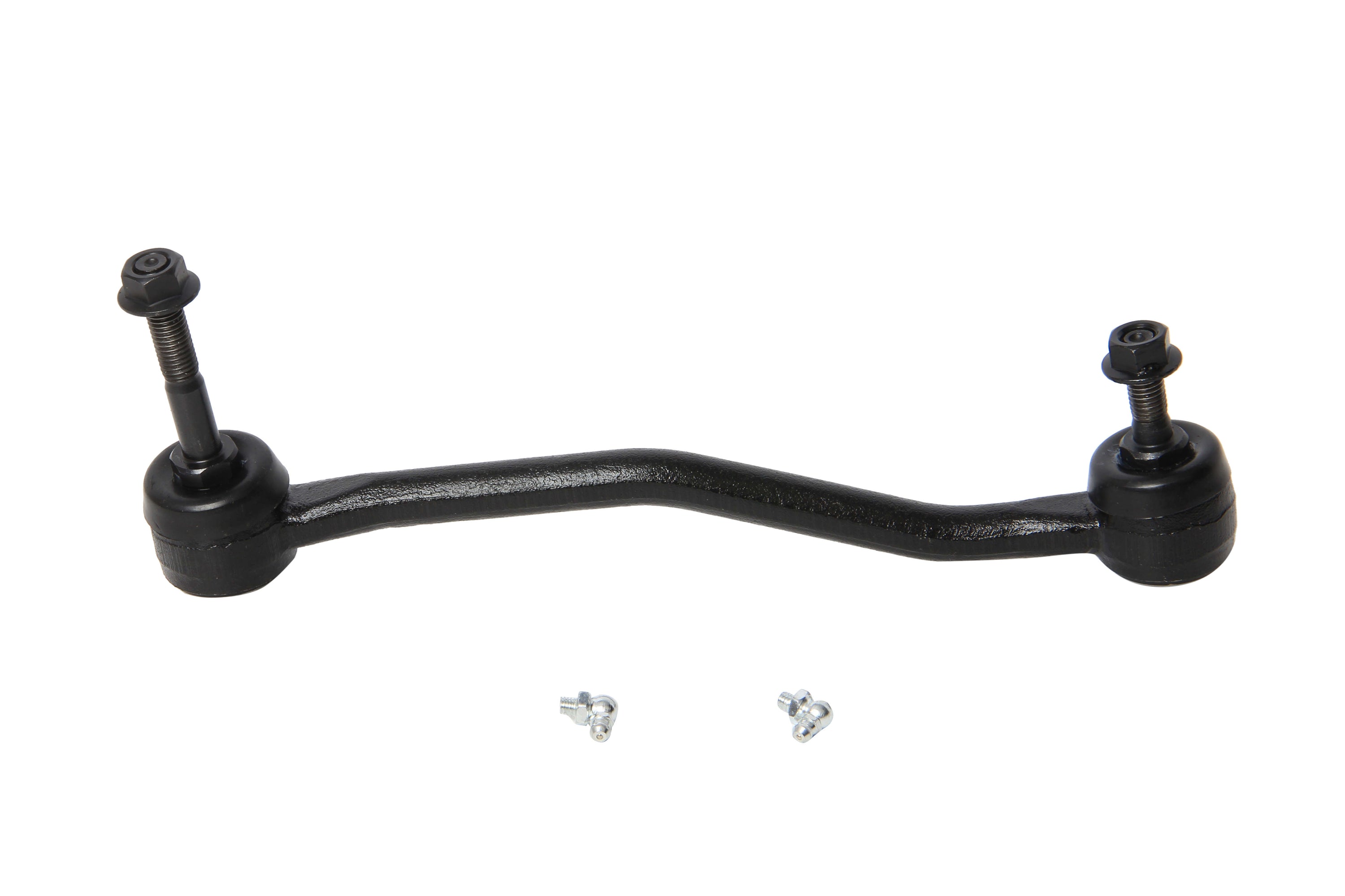 MOOG K80273 Sway Bar Link Front Right - K80273