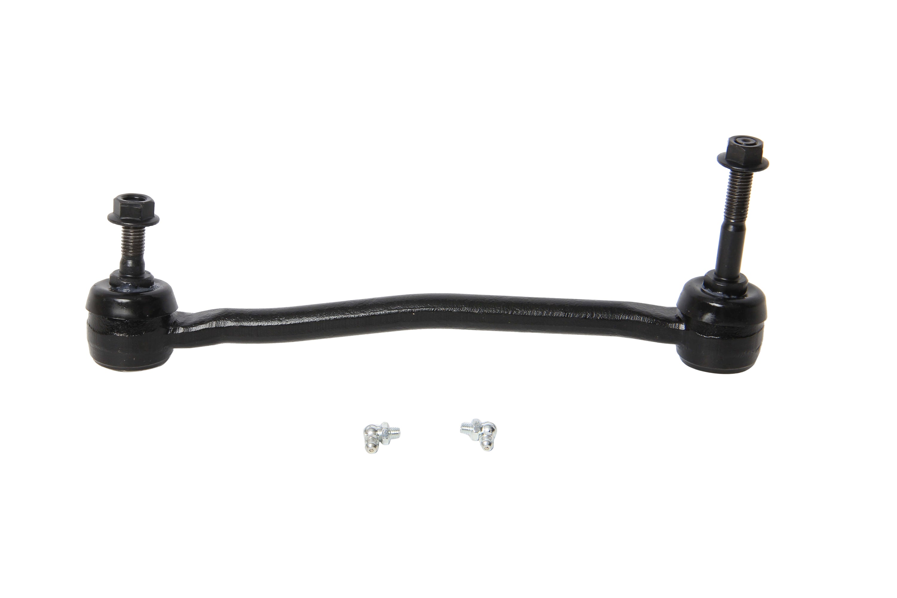 MOOG K80274 Sway Bar Link Front Left - K80274