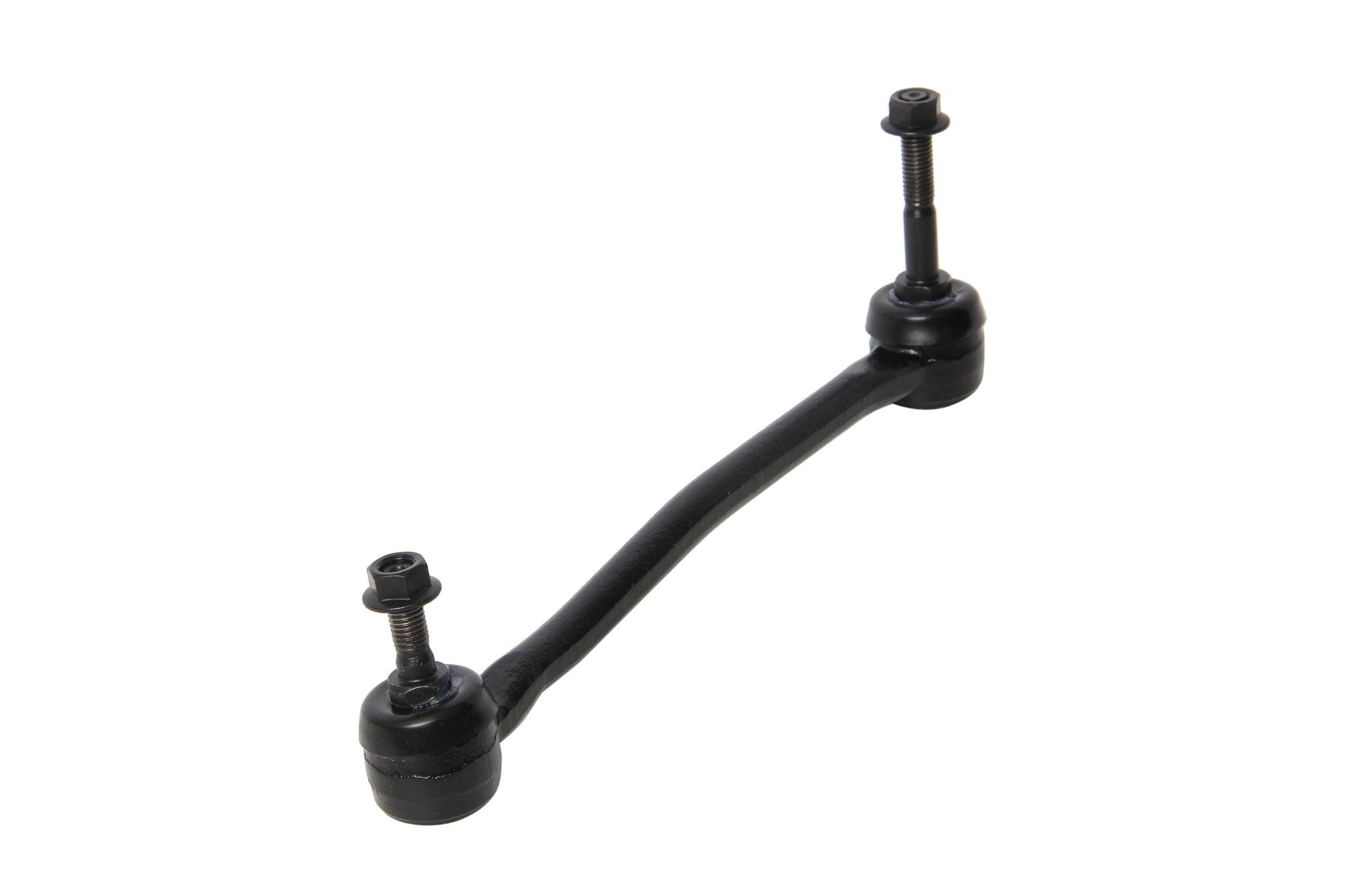 MOOG K80274 Sway Bar Link Front Left - K80274