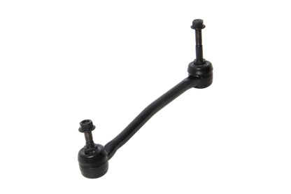 MOOG K80274 Sway Bar Link Front Left - K80274