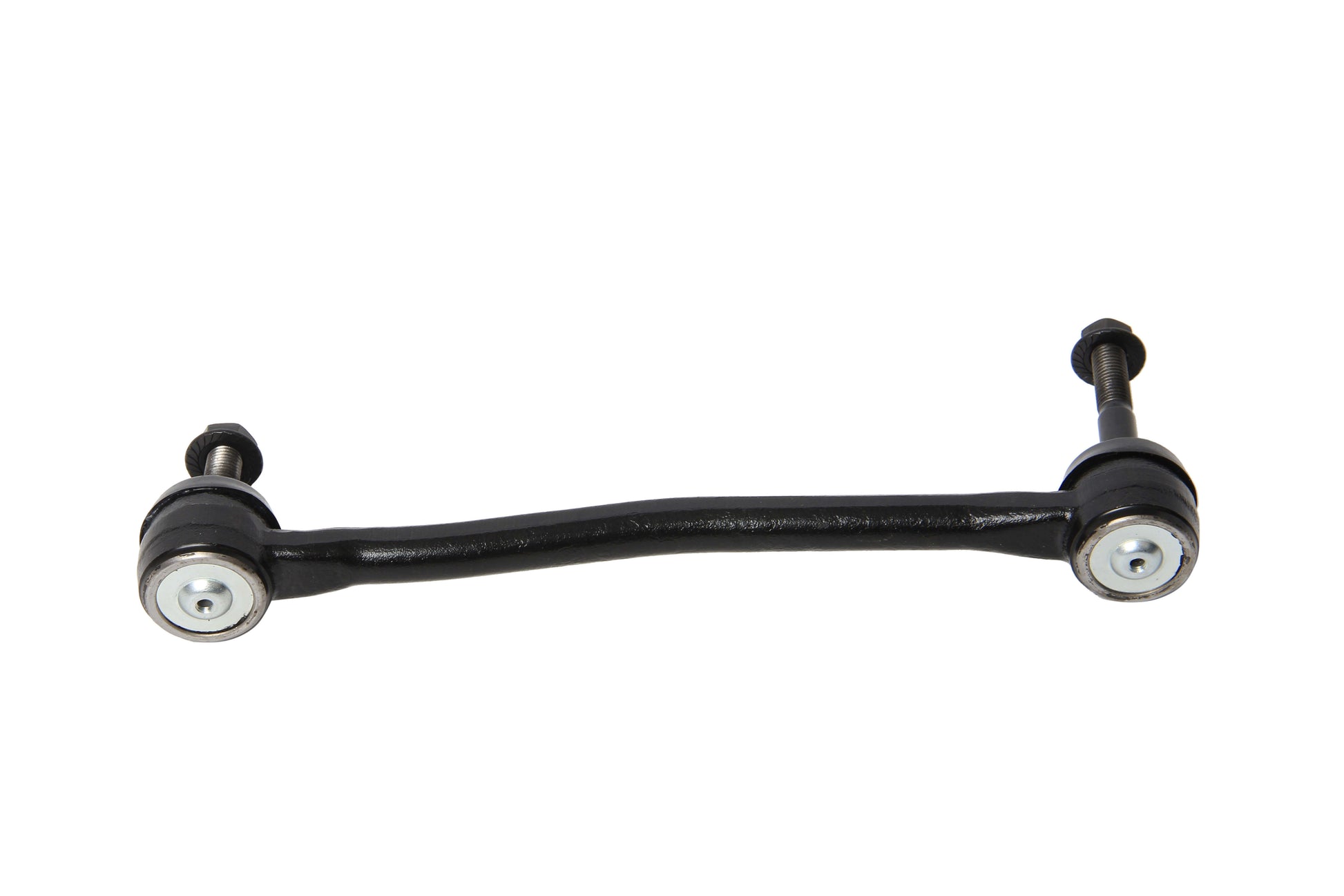 MOOG K80274 Sway Bar Link Front Left - K80274