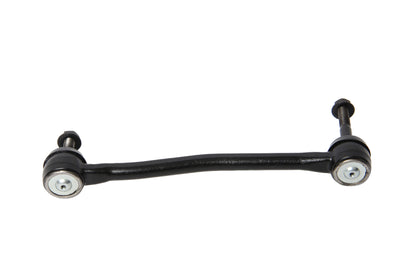 MOOG K80274 Sway Bar Link Front Left - K80274
