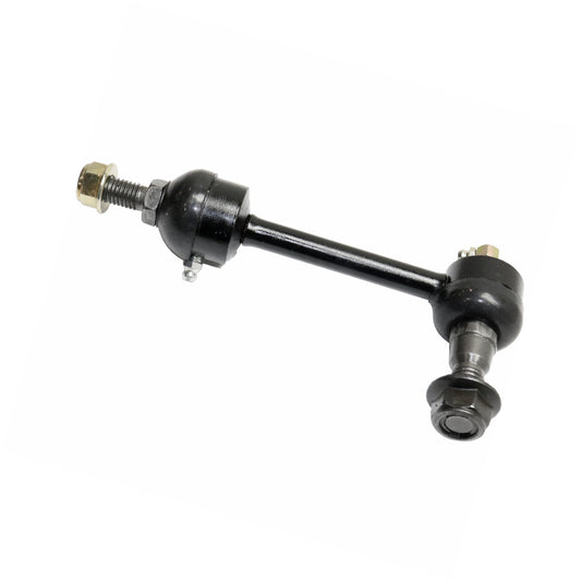 MOOG K80279 Stabilizer Bar Link Front - K80279