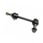 MOOG K80279 Stabilizer Bar Link Front - K80279