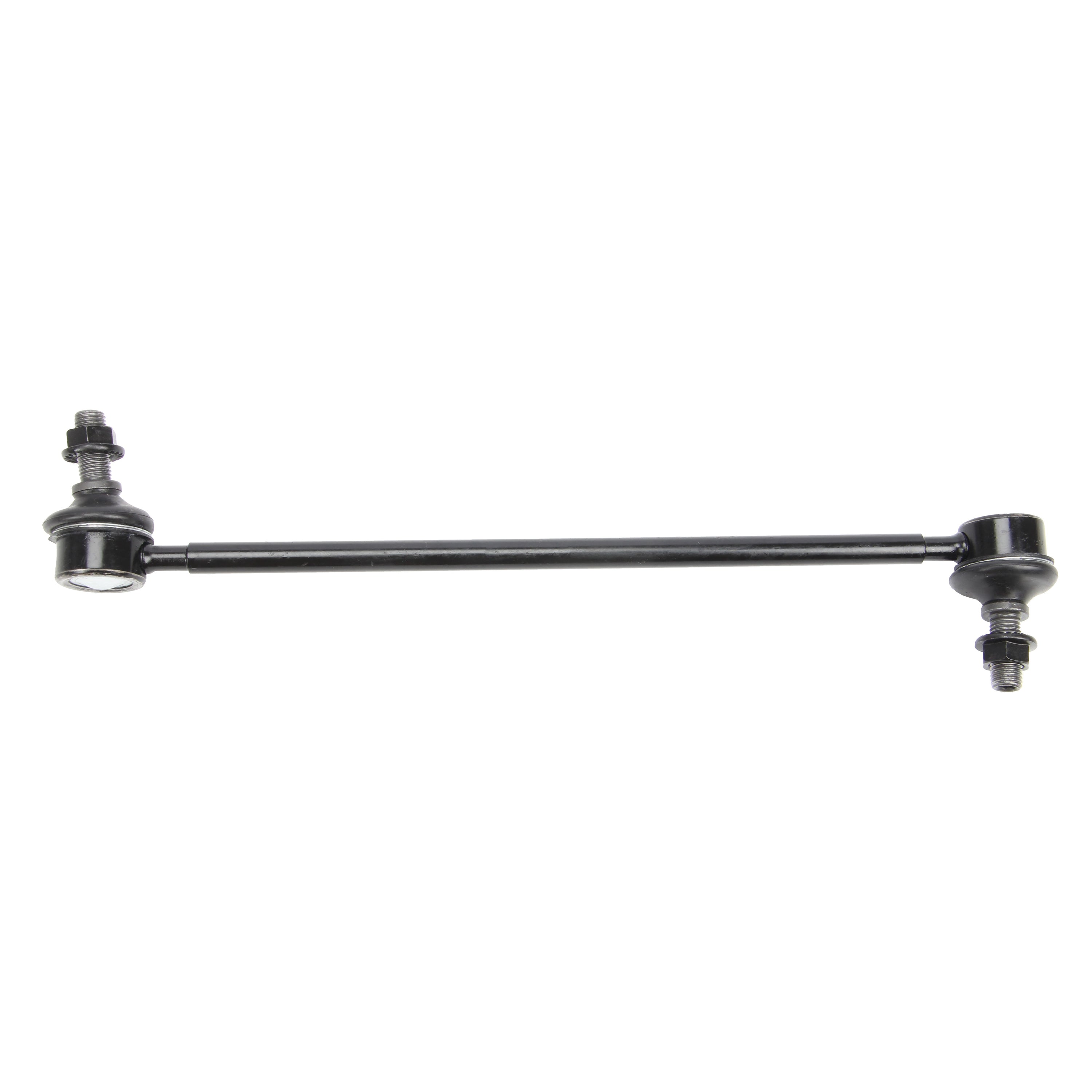 MOOG K80296 Sway Bar Link Front - K80296