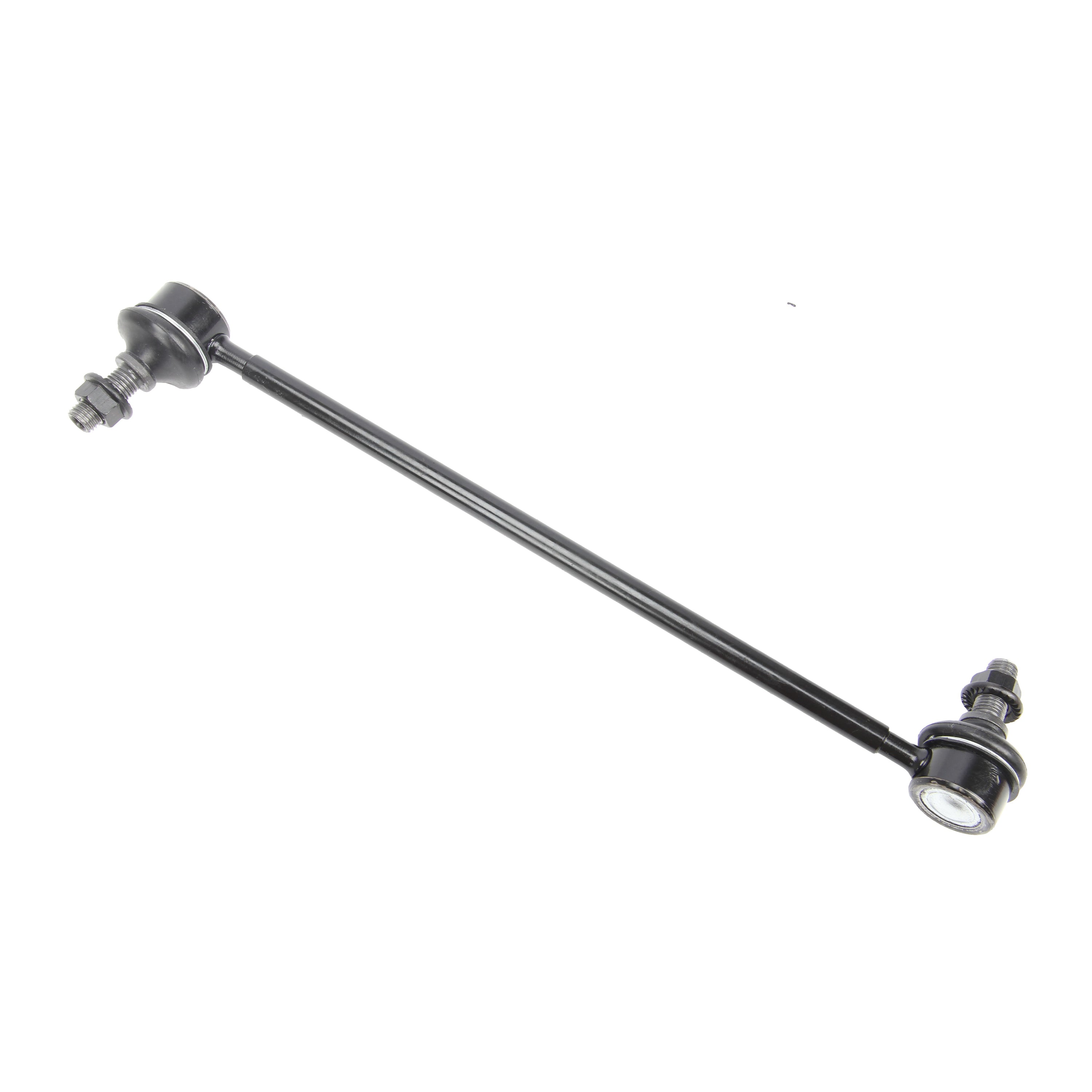 MOOG K80296 Sway Bar Link Front - K80296