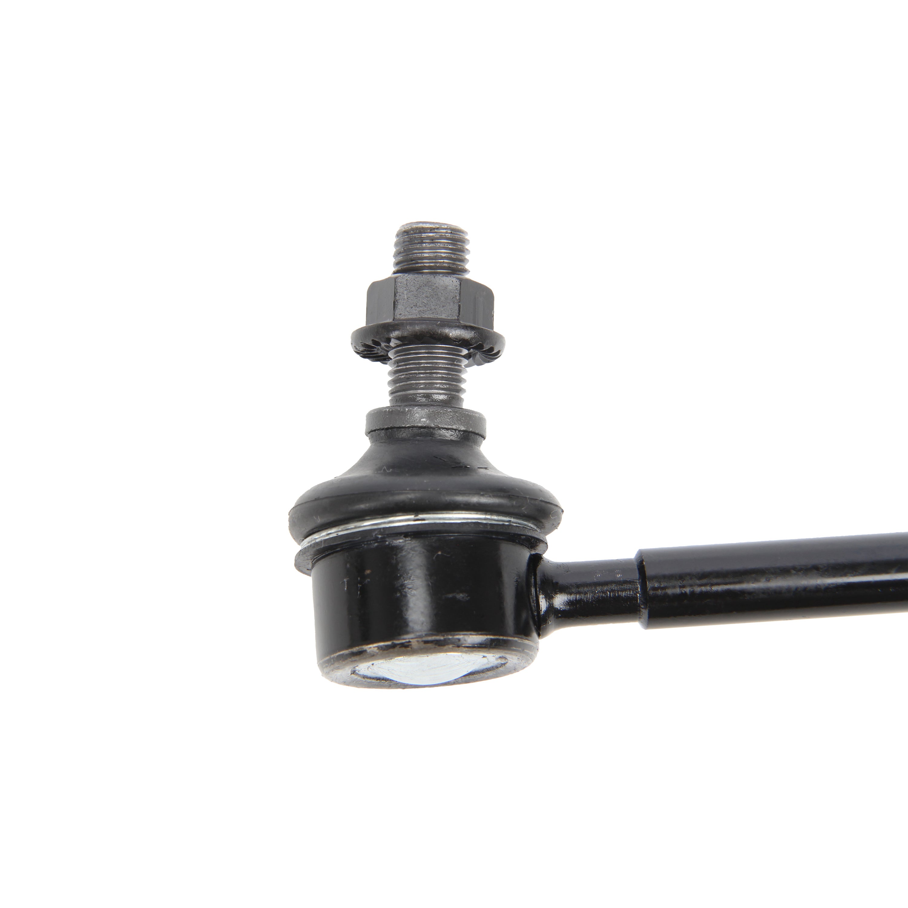 MOOG K80296 Sway Bar Link Front - K80296