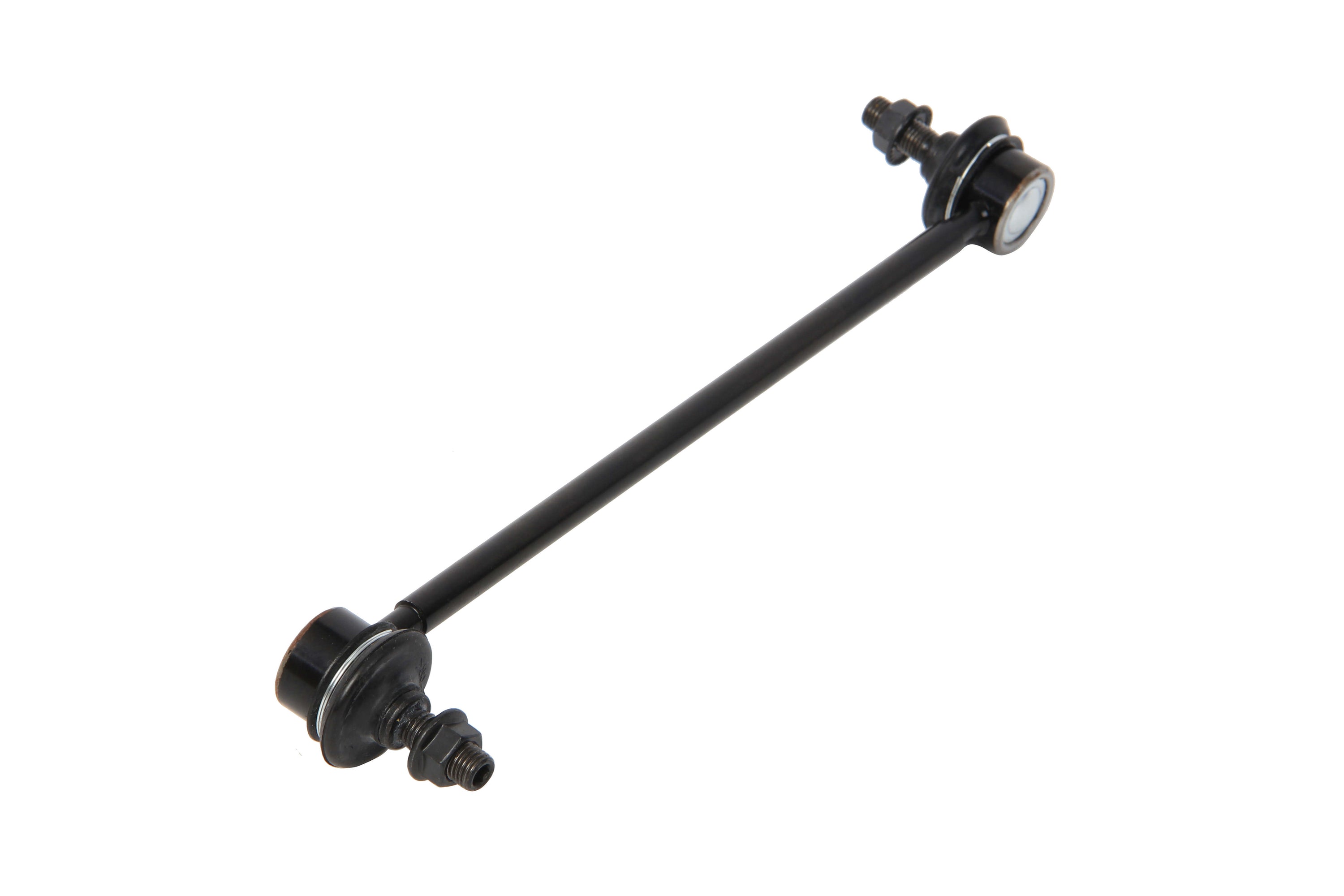 MOOG K80296 Sway Bar Link Front - K80296