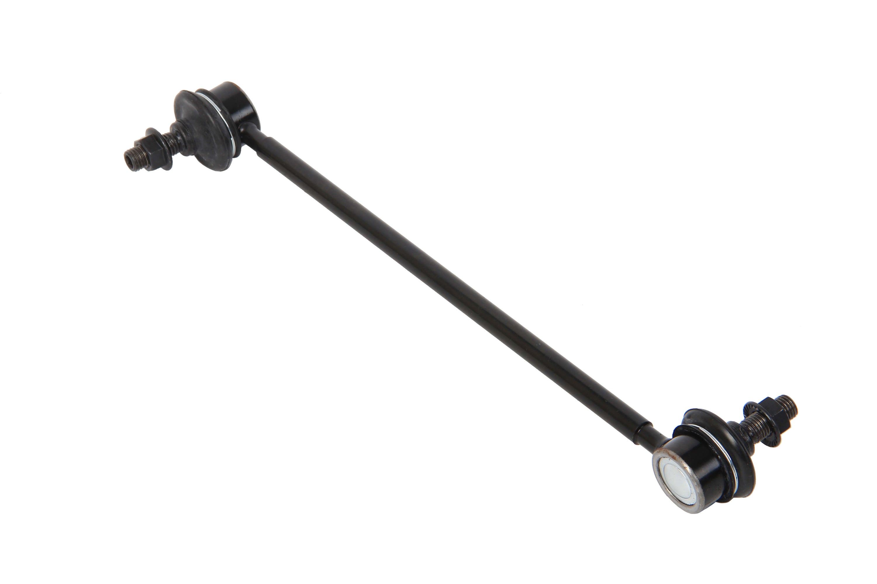 MOOG K80296 Sway Bar Link Front - K80296