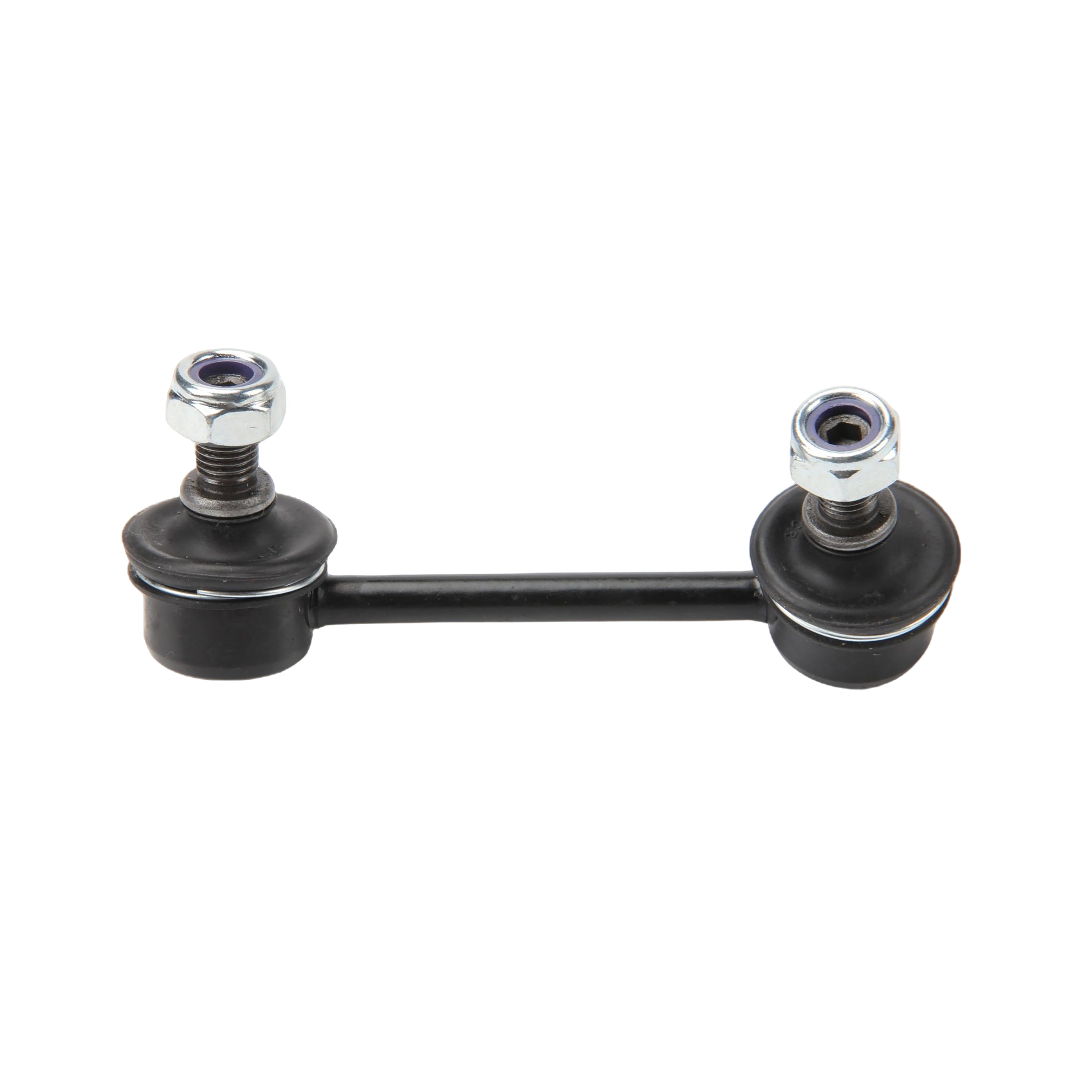 MOOG K80297 Sway Bar Link Rear Left - K80297