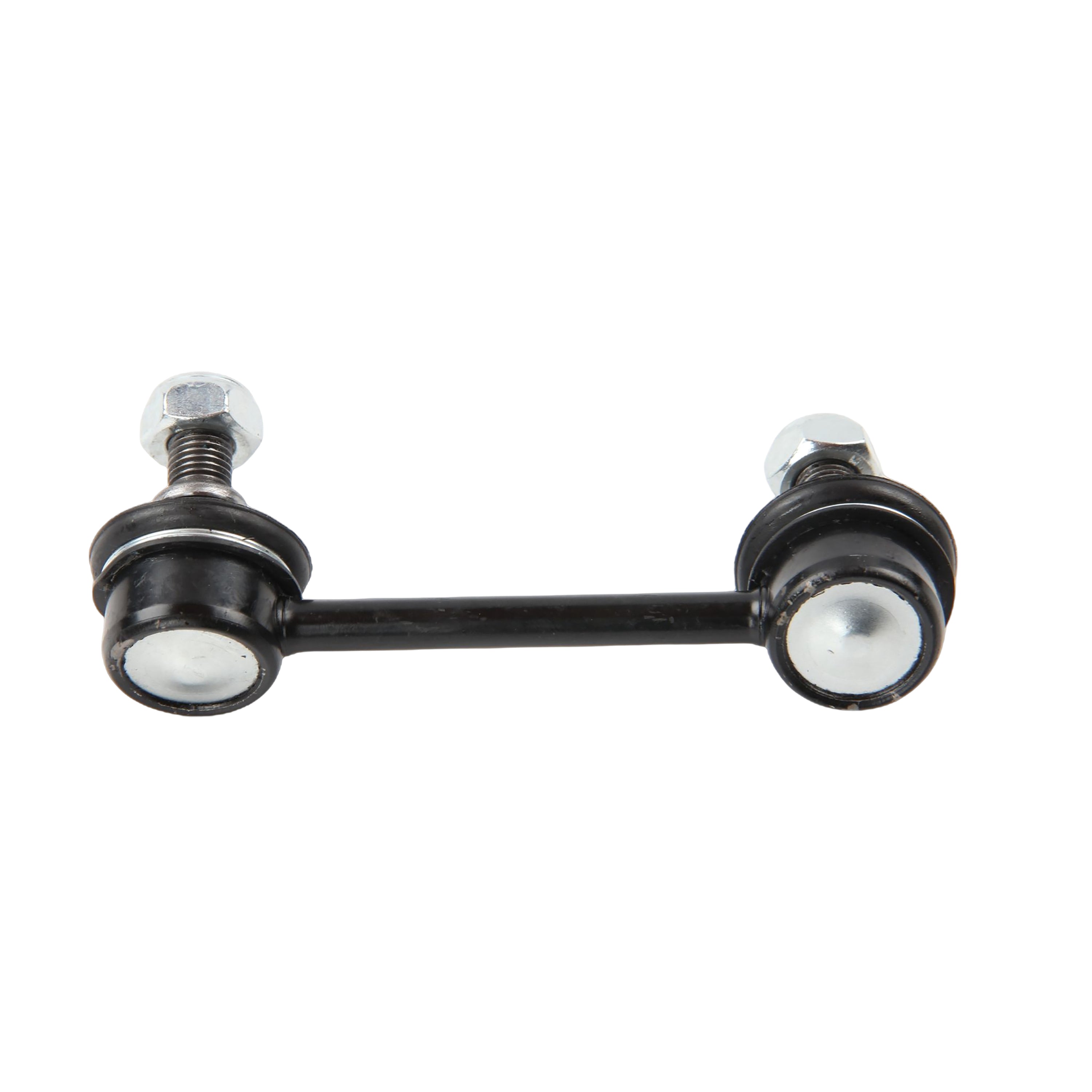 MOOG K80298 Sway Bar Link Rear Right - K80298