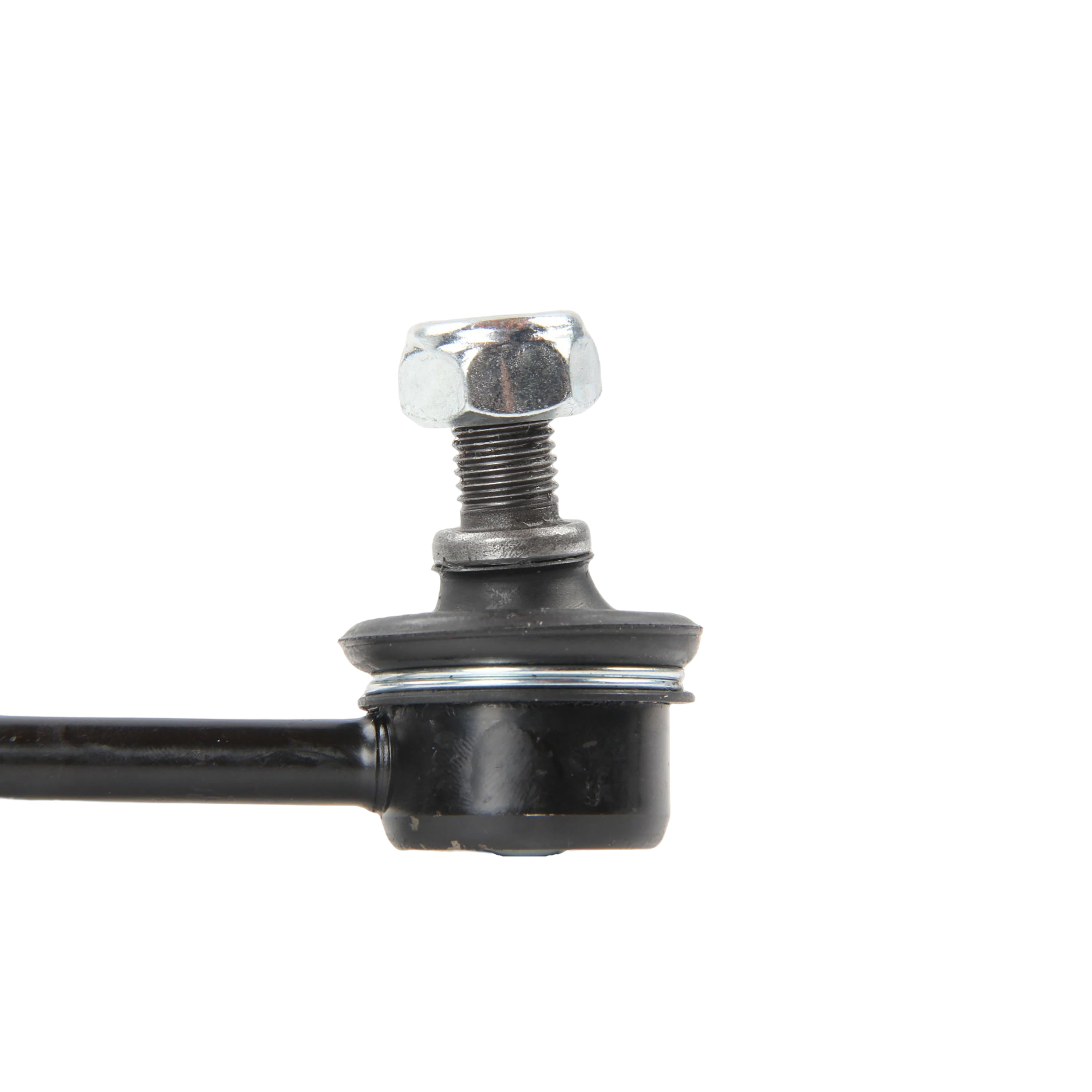 MOOG K80298 Sway Bar Link Rear Right - K80298