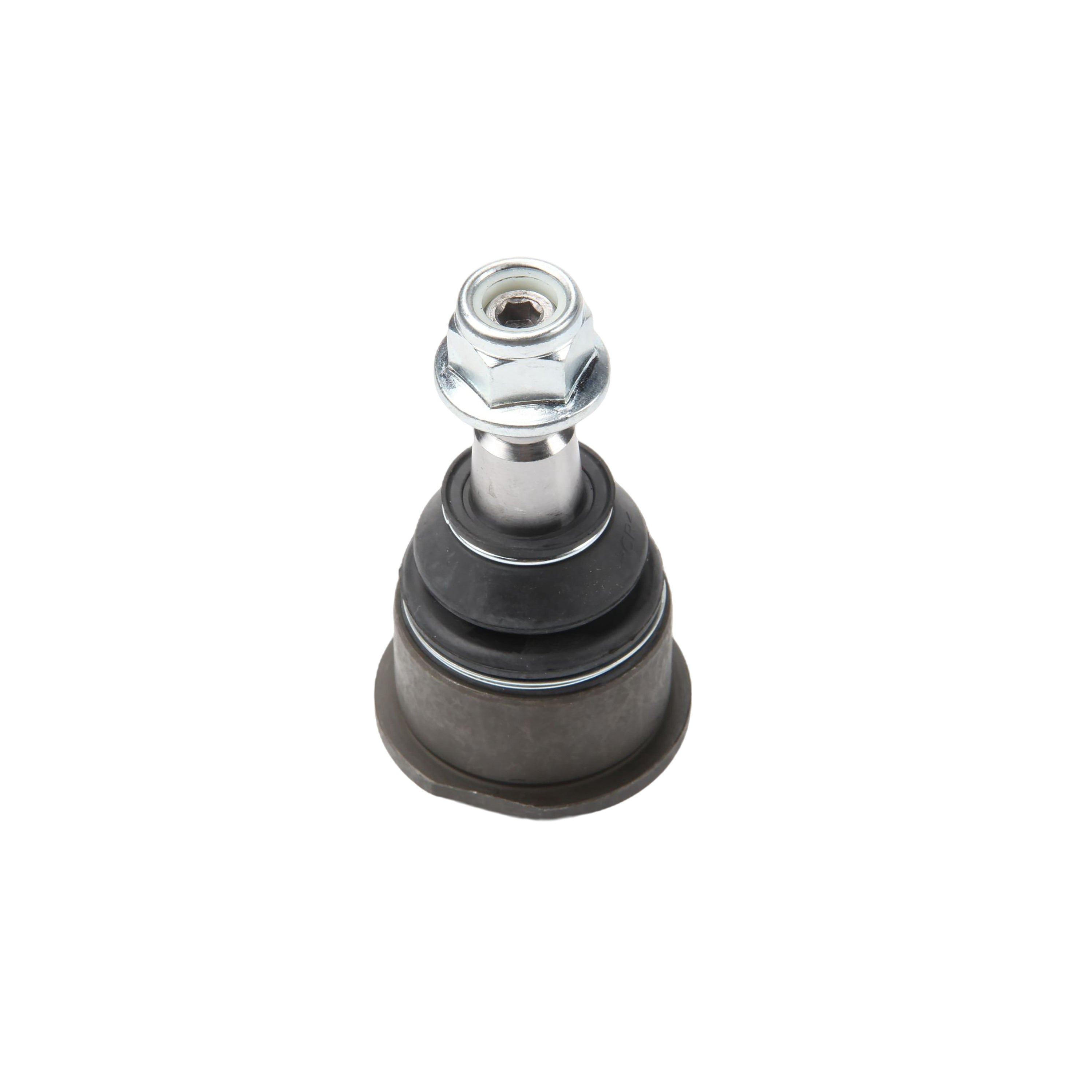 MOOG K80305 Ball Joint Rear Lower - K80305