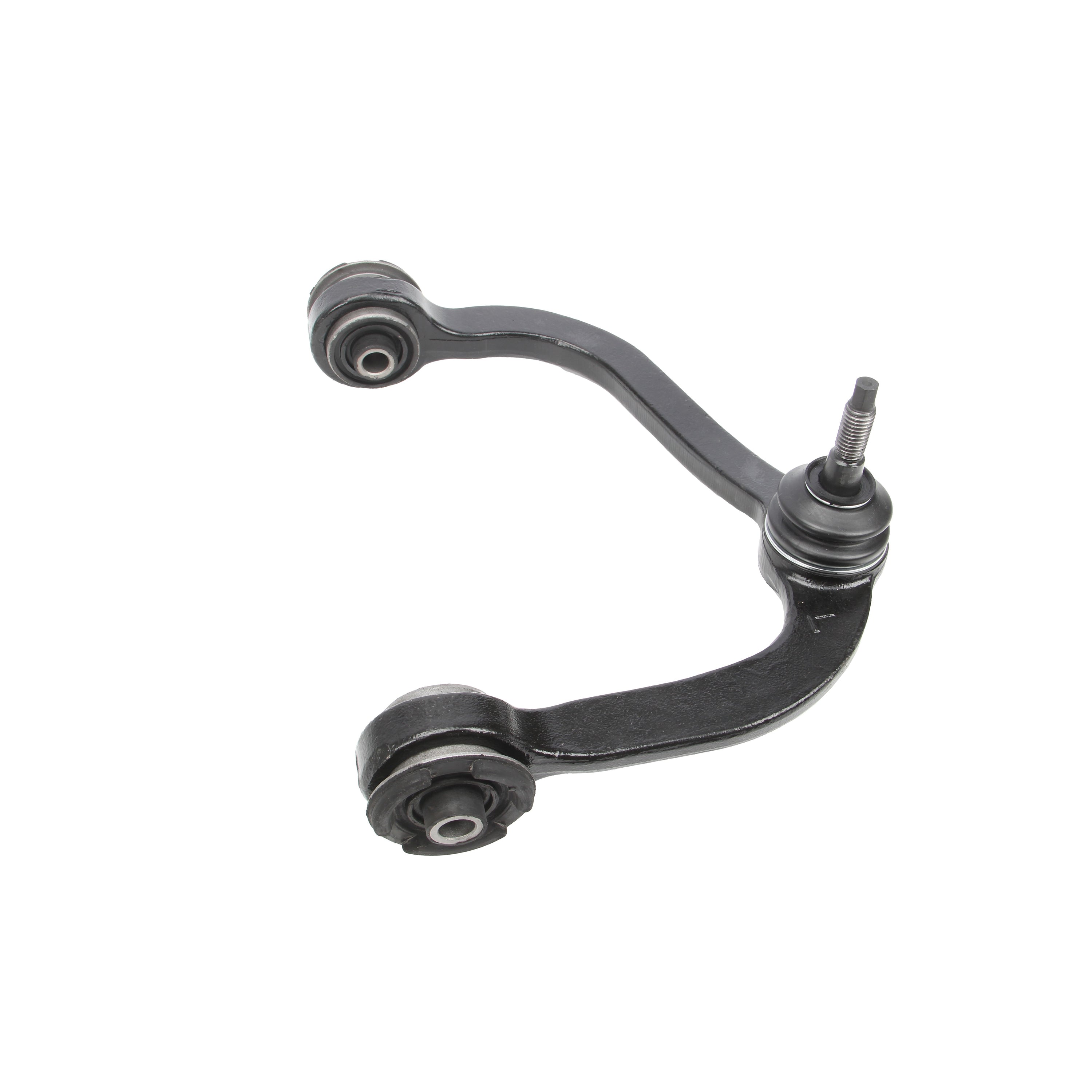 MOOG K80306 Control Arm Front Left Upper - RK80306