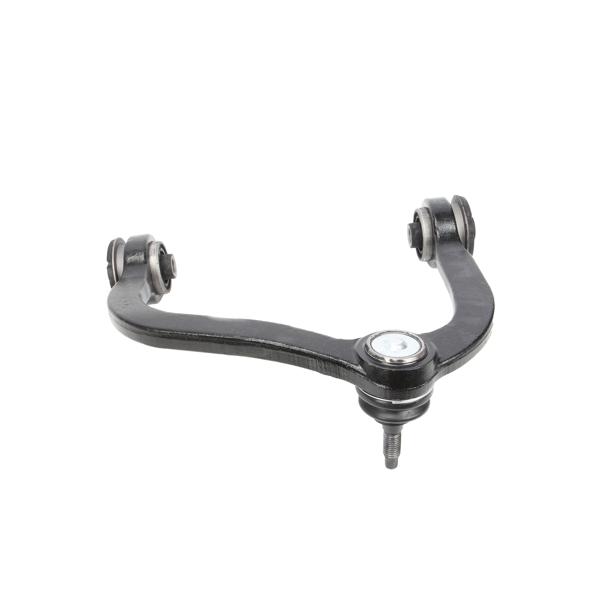 MOOG K80306 Control Arm Front Left Upper - RK80306
