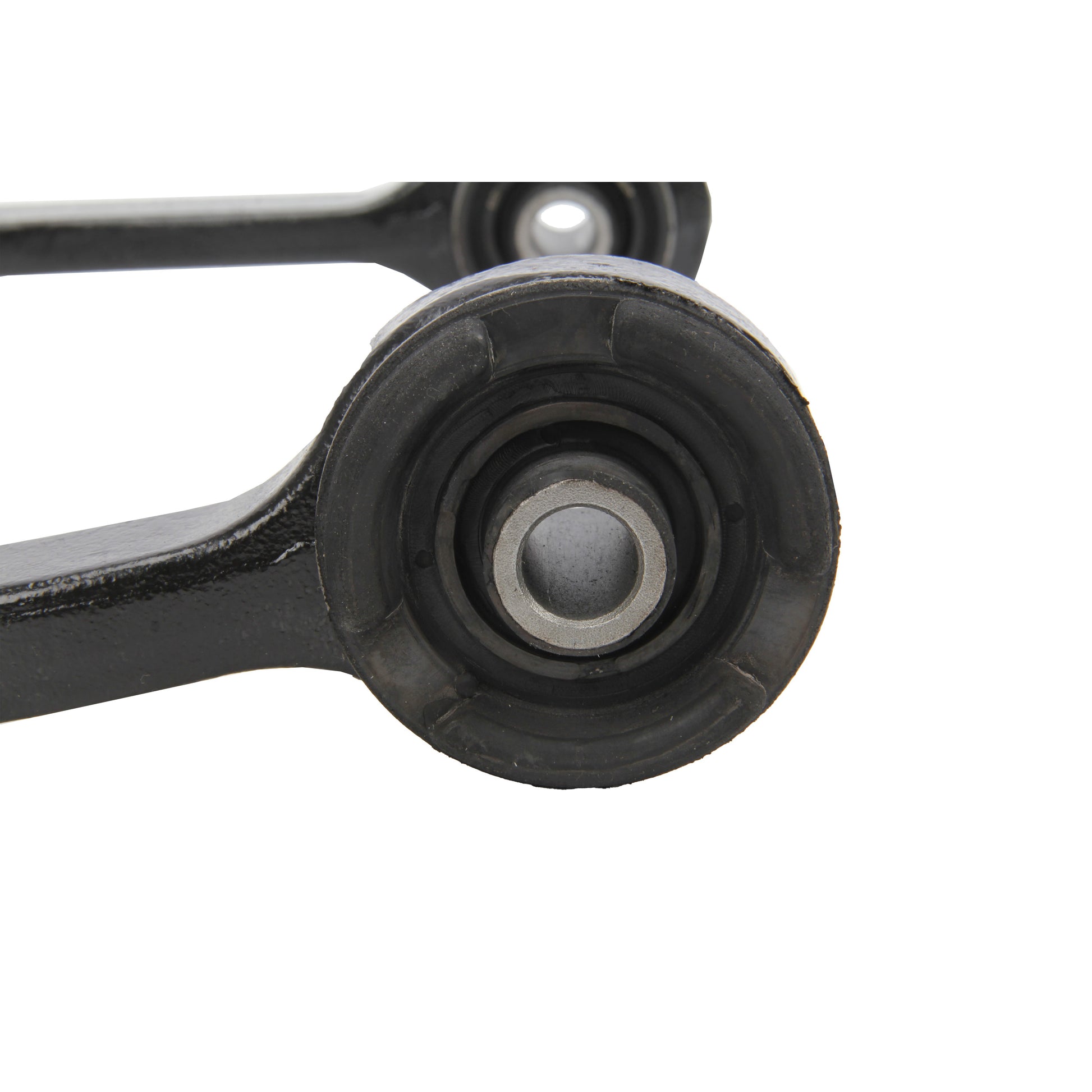 MOOG K80306 Control Arm Front Left Upper - RK80306