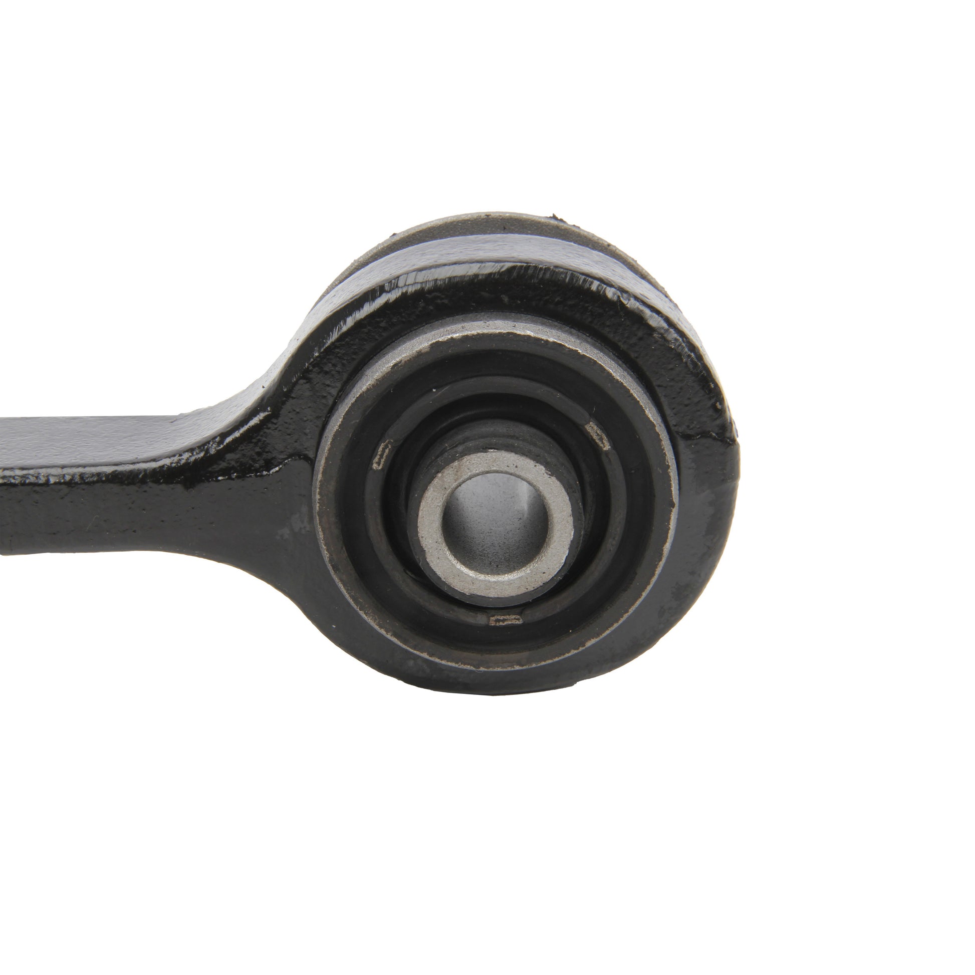 MOOG K80306 Control Arm Front Left Upper - RK80306