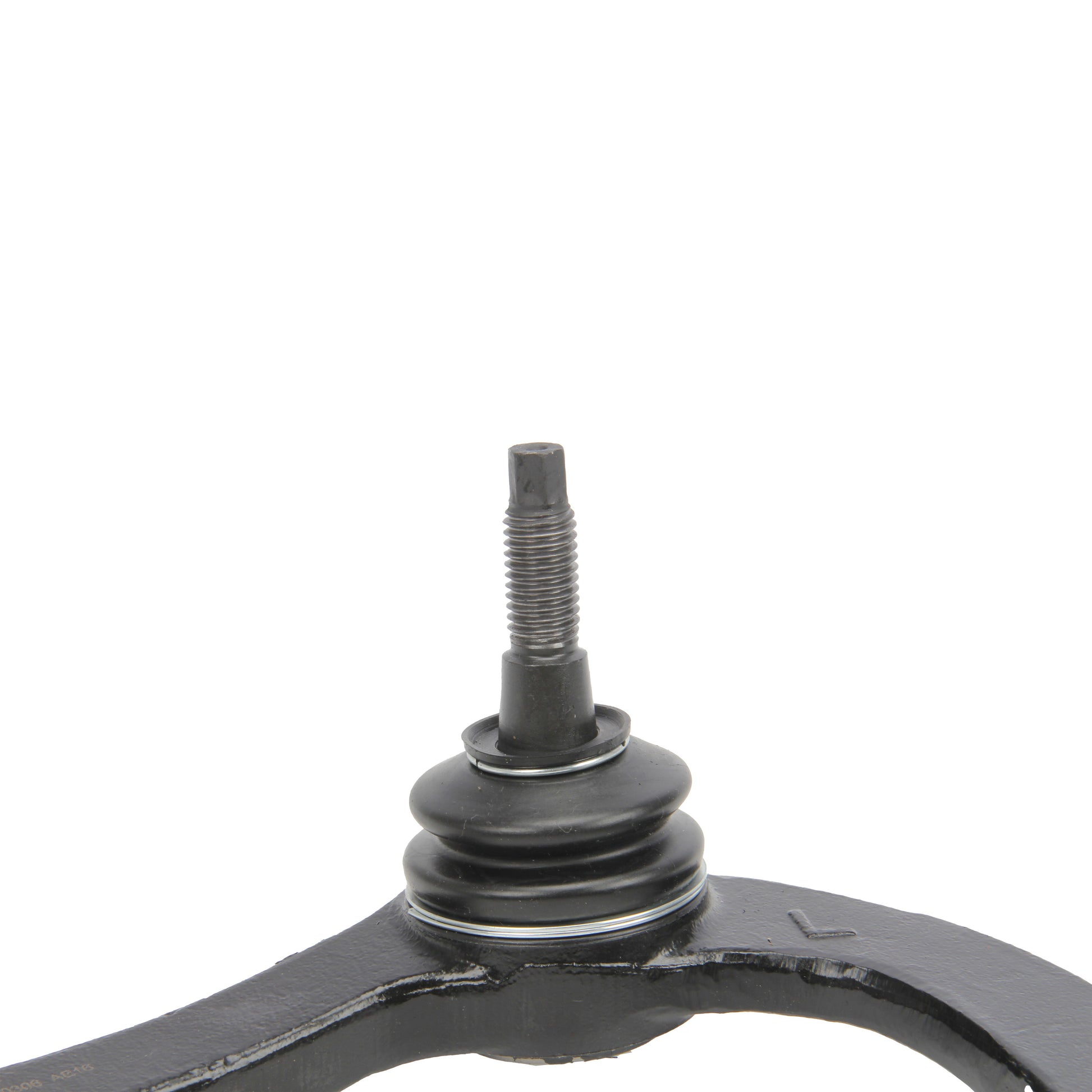 MOOG K80306 Control Arm Front Left Upper - RK80306